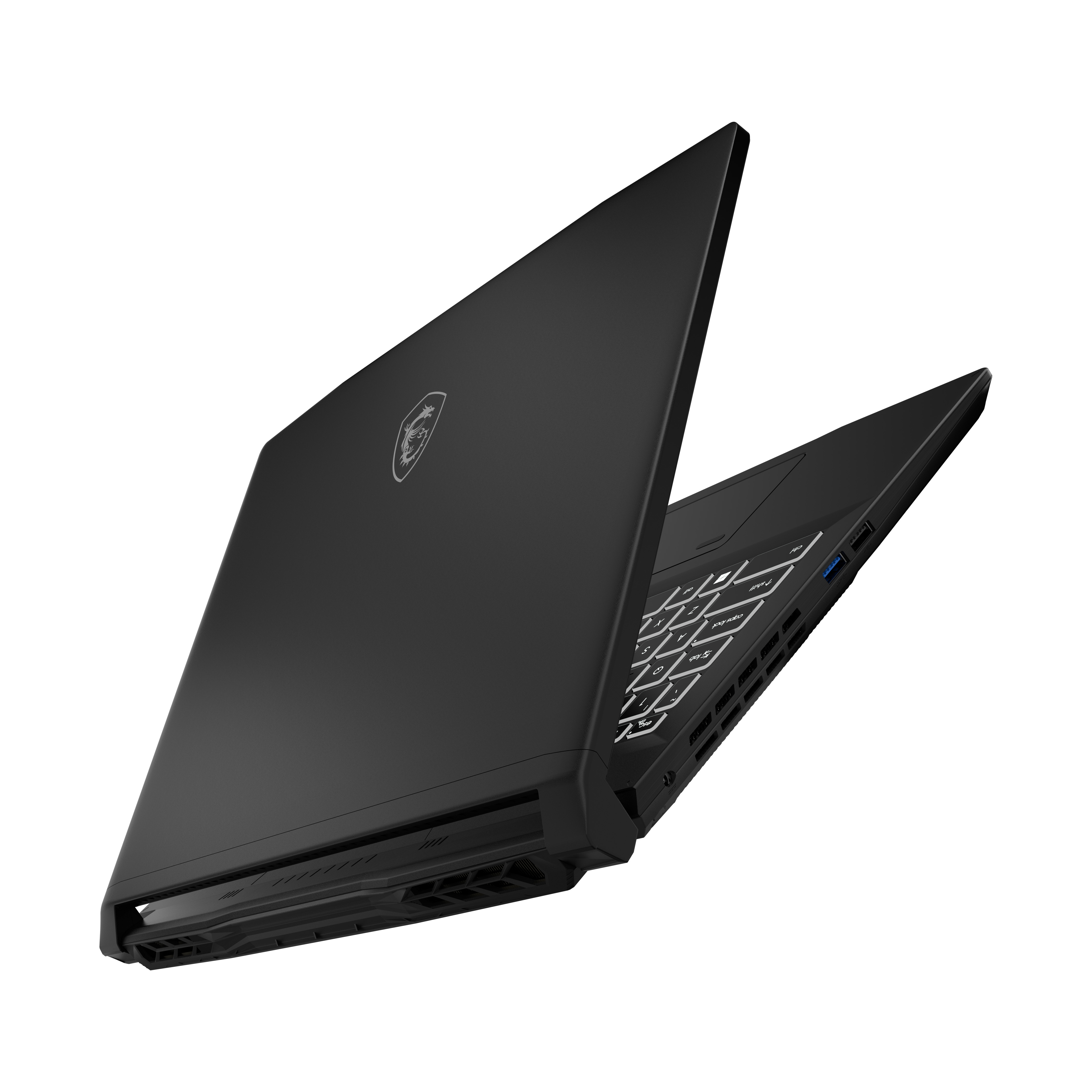 MSI CreatorPro M16 B13VK-1229, 16" FHD+, i7-13700H, 32GB RAM, 2TB SSD, RTX™ 3000 Ada, W11P