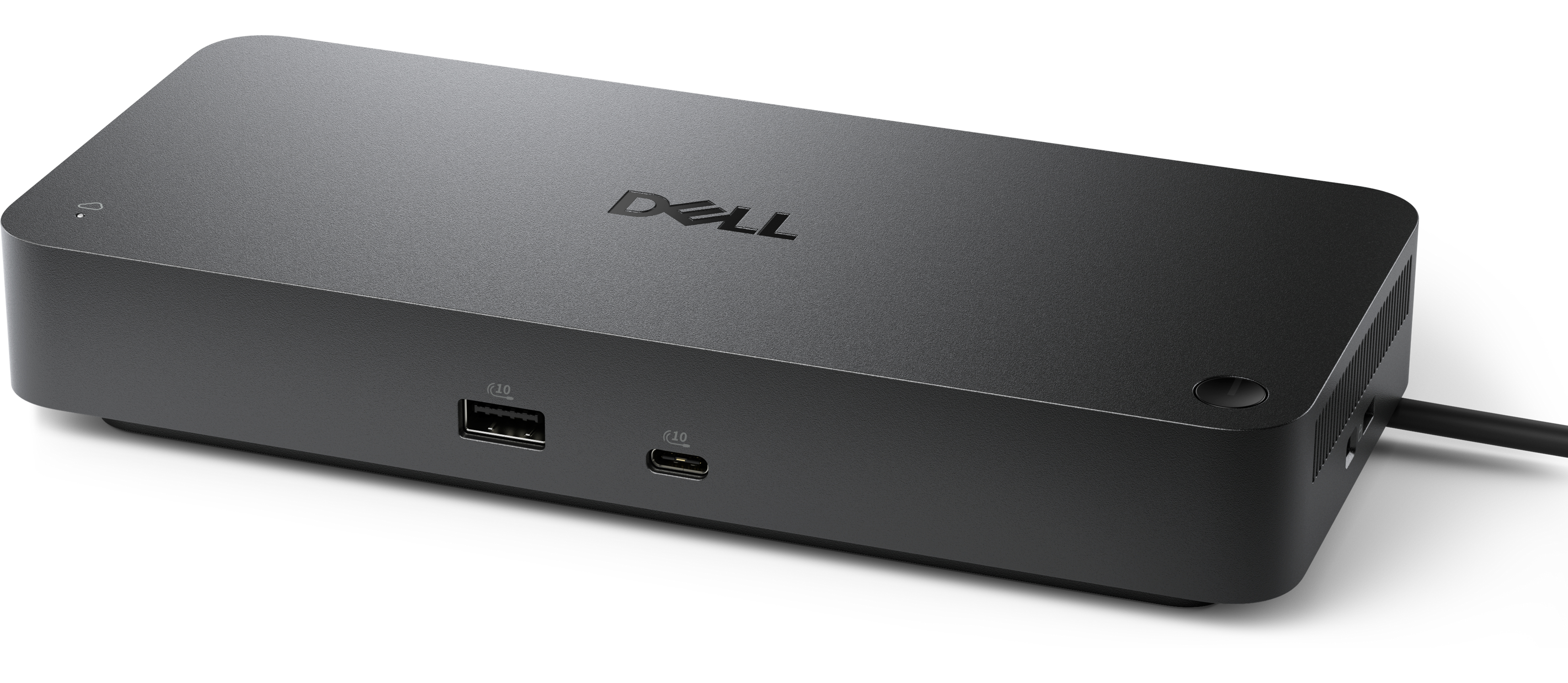 Dell Pro Smart Dock SD25 Dockingstation USB-C 3.1
