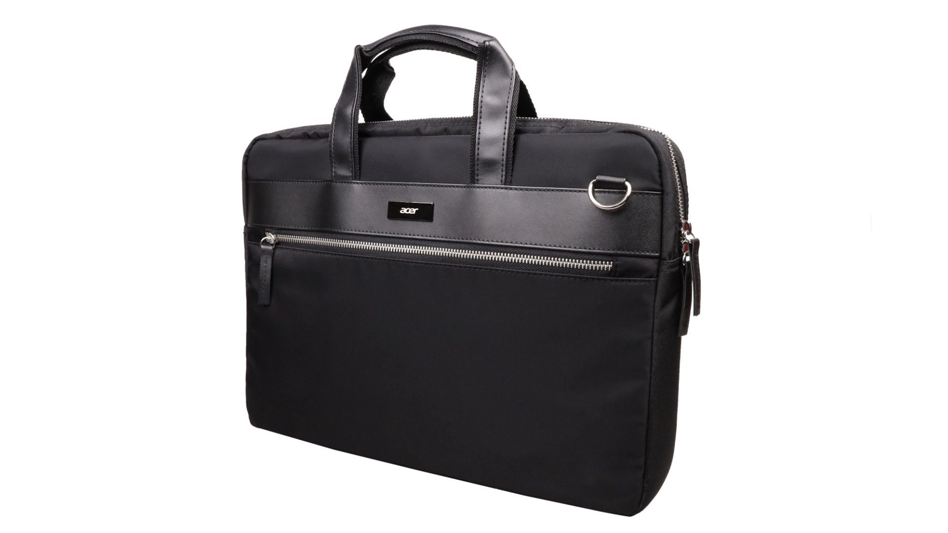 Acer Essential ABG144 - Notebook-Tasche - 35.6 cm (14")