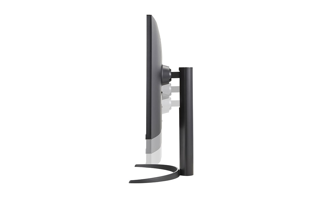 LG 32UR550-B - LED-Monitor - 81.3 cm (32") (31.5" sichtbar)