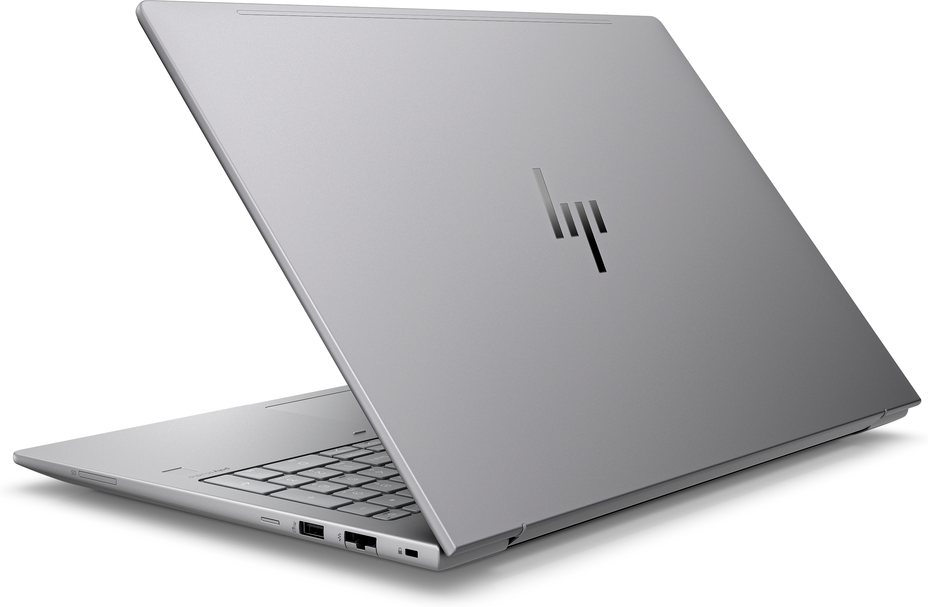 HP ZBook Power 16 G11 A Mobile Workstation, 16"WQXGA, Ryzen 7 8845HS, 32GB, 1TB, RTX 2000 Ada, W11P