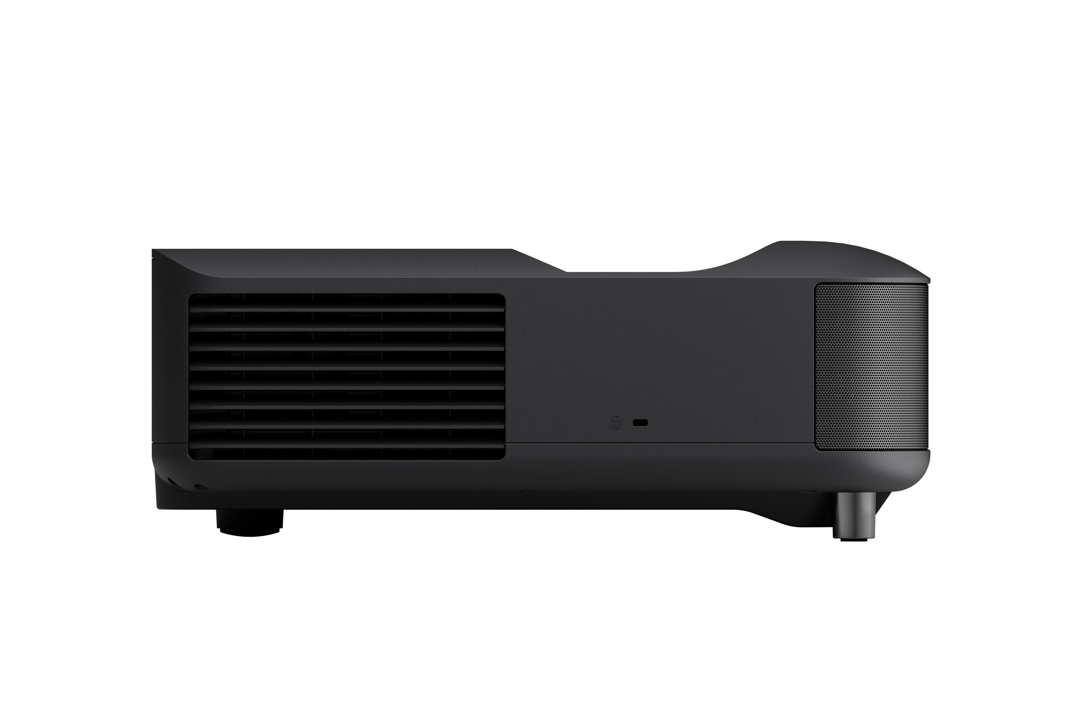 Epson EH-LS650B - 3-LCD-Projektor - 3600 lm (weiß)