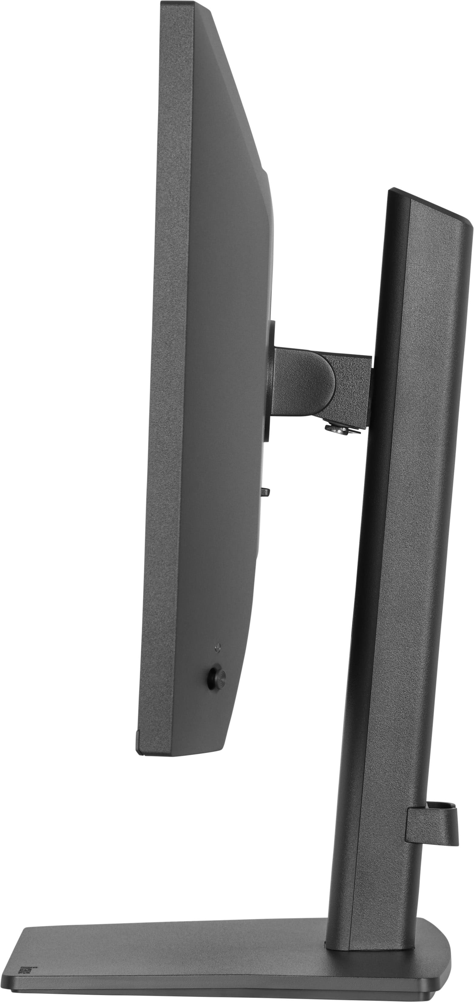 Iiyama ProLite XB2493HSU-B1 - LED-Monitor - 61 cm (24")