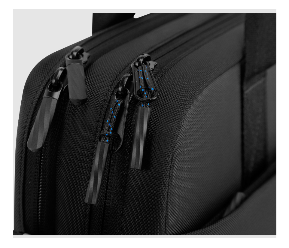 Dell EcoLoop Pro CC5623 - Notebook-Hülle - 40.6