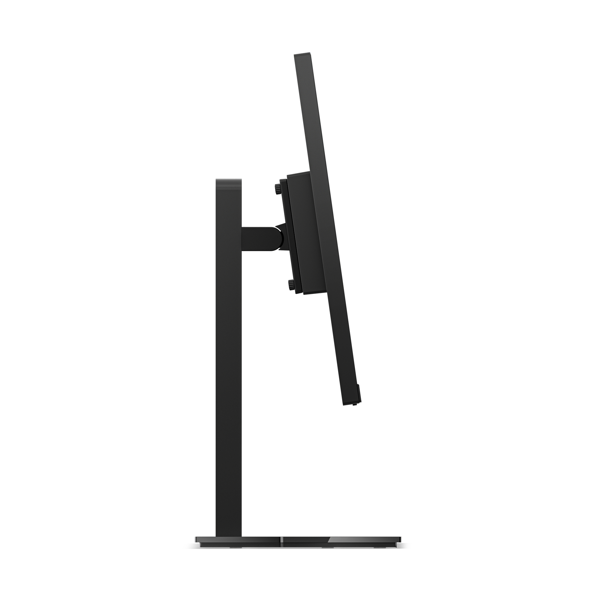 Lenovo Legion 27-10 - LED-Monitor - 68.6 cm (27")
