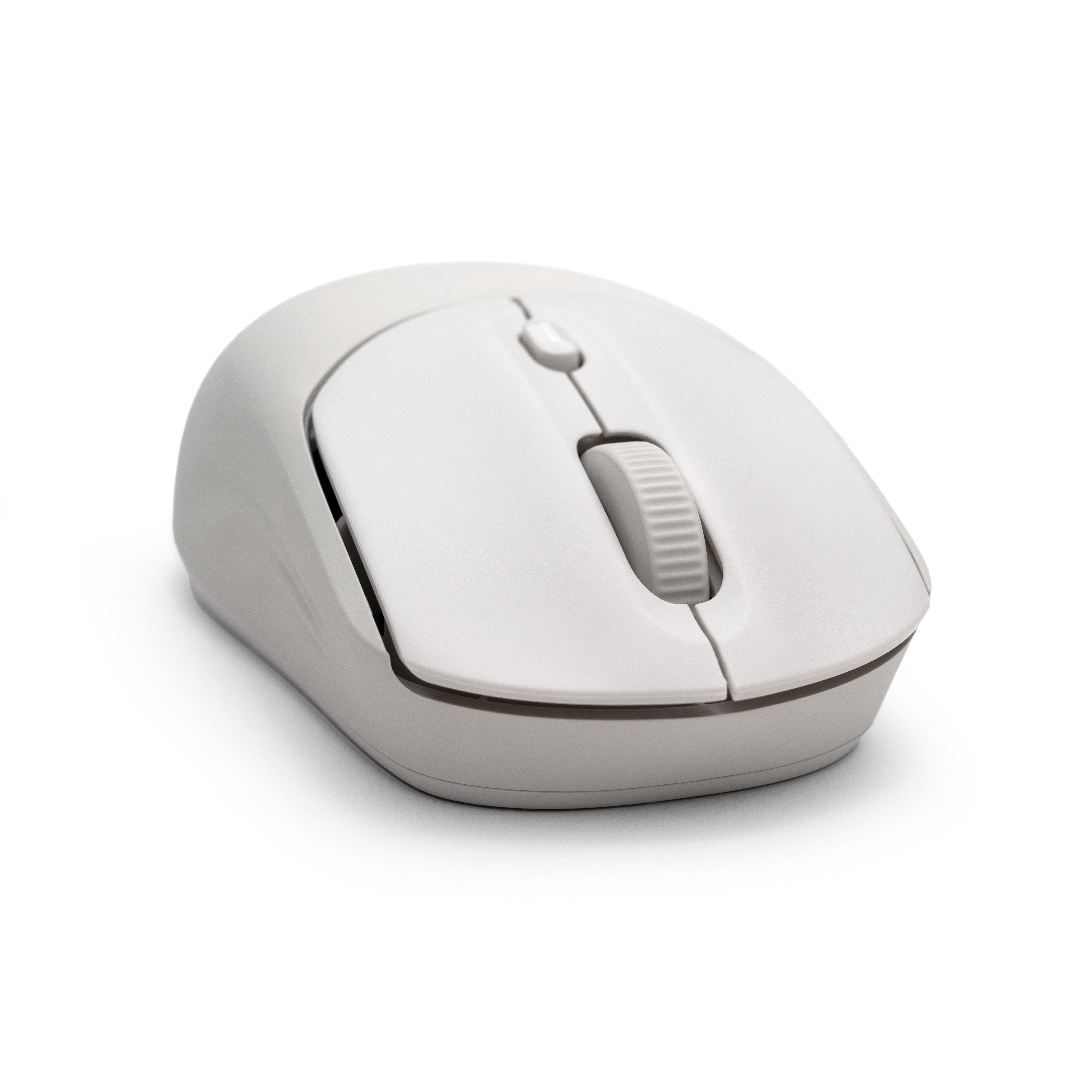 HP 410 - Maus - leise - kabellos - Bluetooth