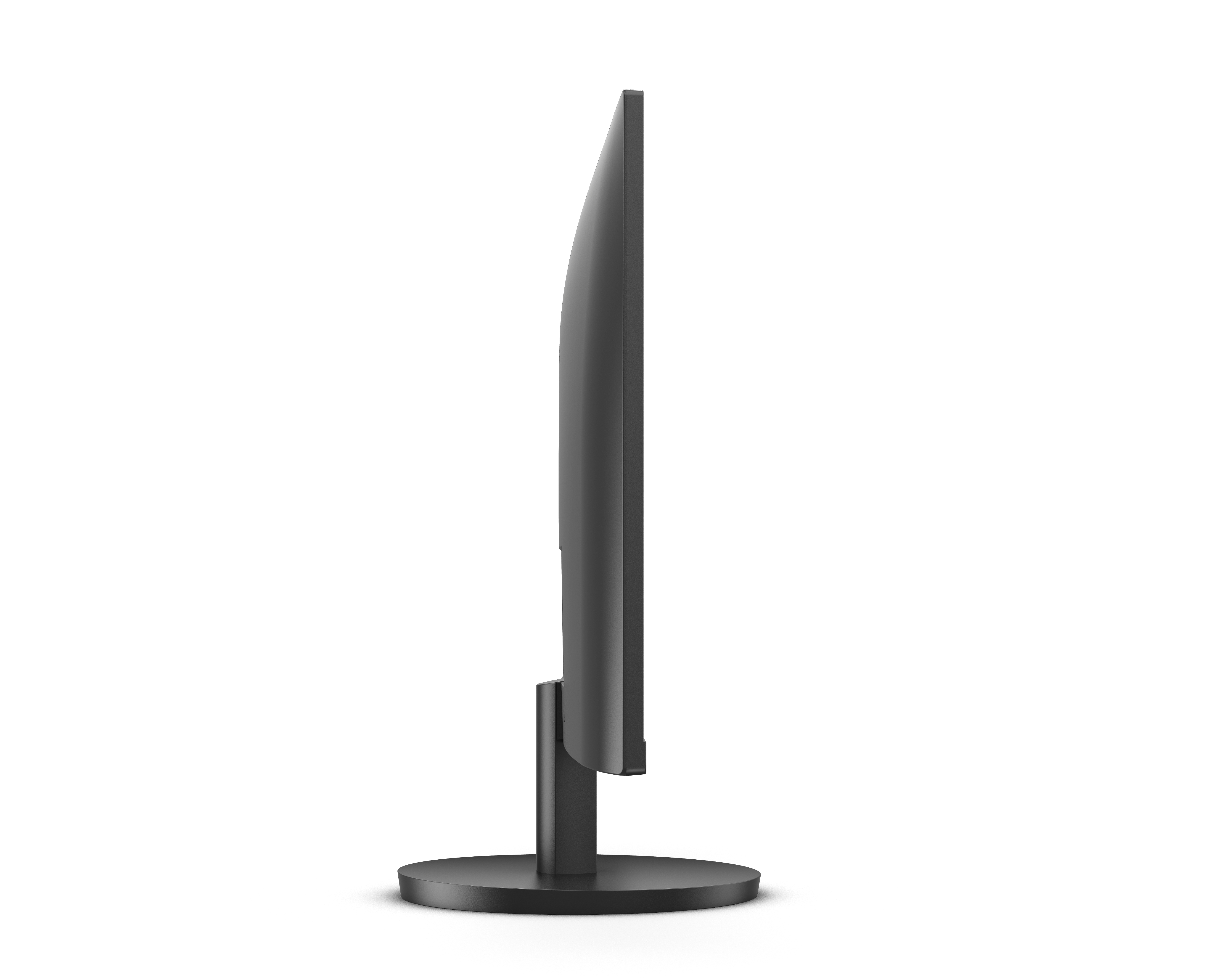 AOC Basic-line 27B3HA2 Monitor 68.6cm (27") Full HD, IPS, 4ms, HDMI, VGA