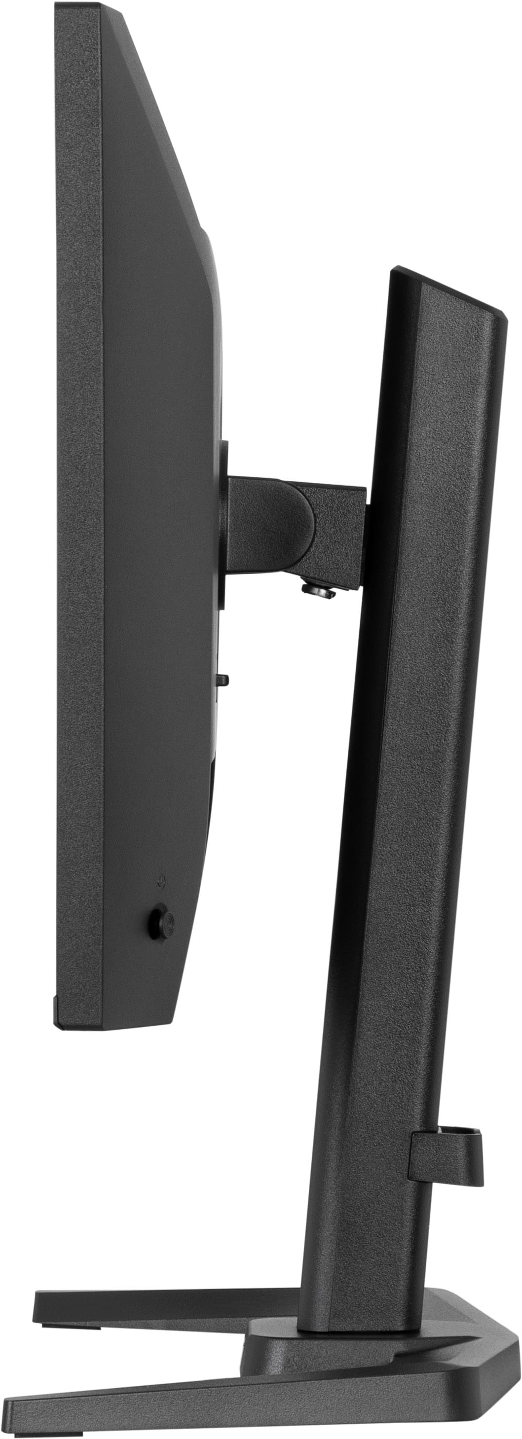 iiyama G-Master GB2441HSU-B1 Black Hawk Monitor 60.5cm (23.8") Full HD, IPS, 1ms, HDMI, DP, USB