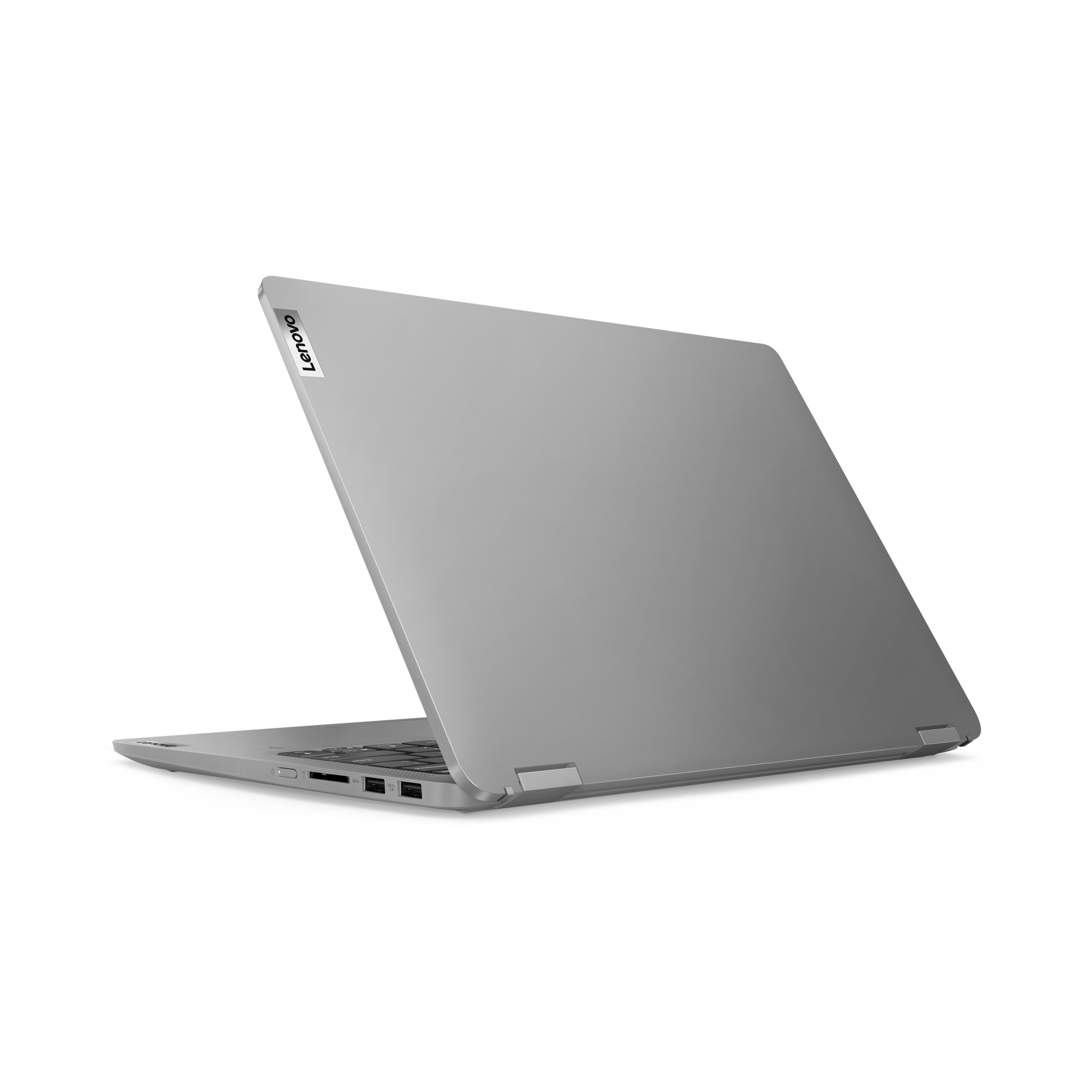 B-WARE - Lenovo IdeaPad Flex 5 14ABR8, 14" WUXGA Touch, AMD Ryzen 5 5625U, 16GB RAM, 512GB SSD, Win1