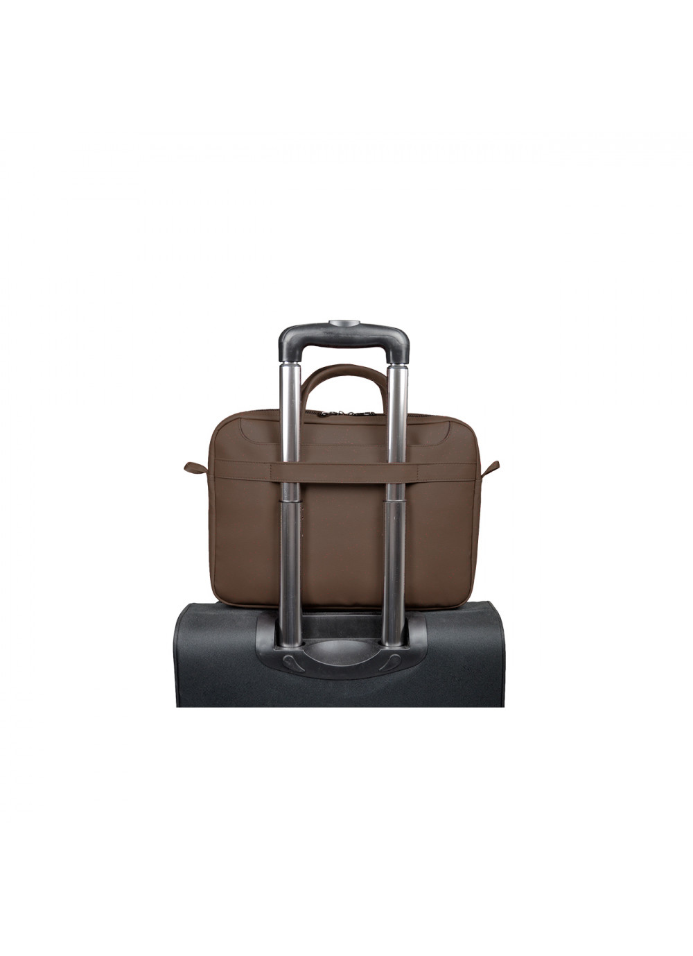 PORT Designs PORT Zurich - Notebook-Tasche - Einschub von oben