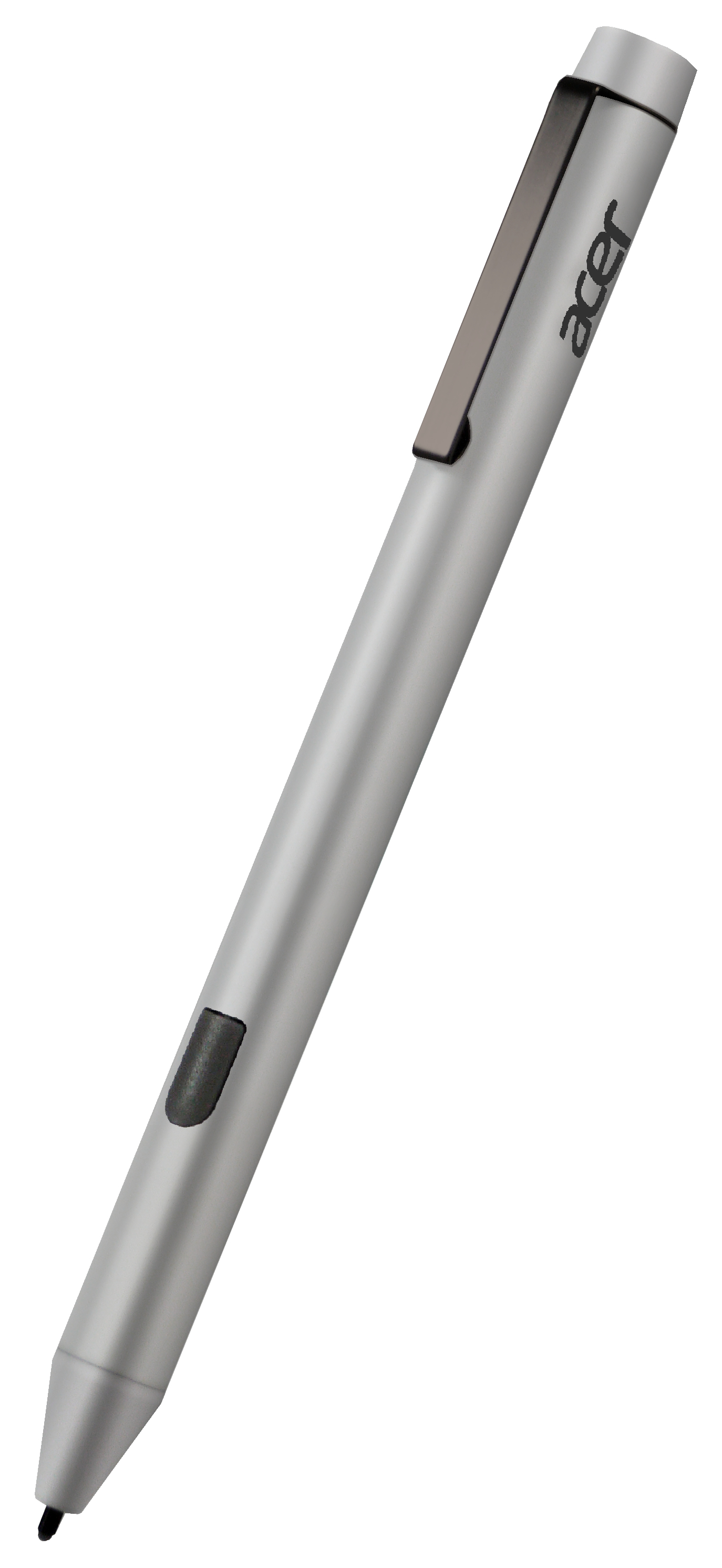 Acer USI Active Pen (ASA040) - Aktiver Stylus