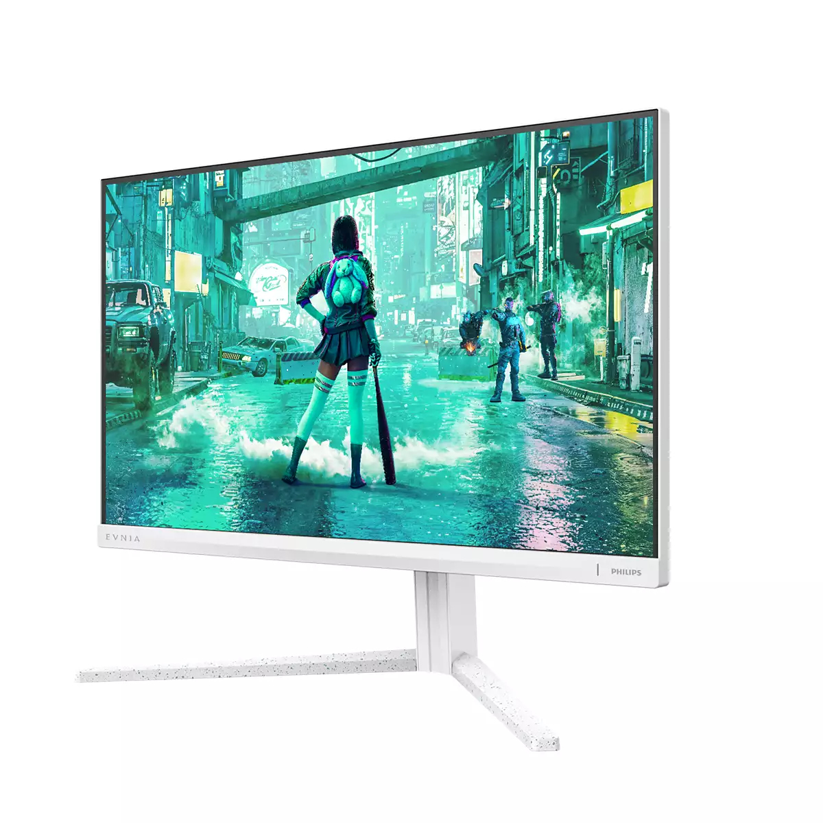 Philips Evnia 3000 24M2N3201P - LED-Monitor - Gaming - 61 cm (24")