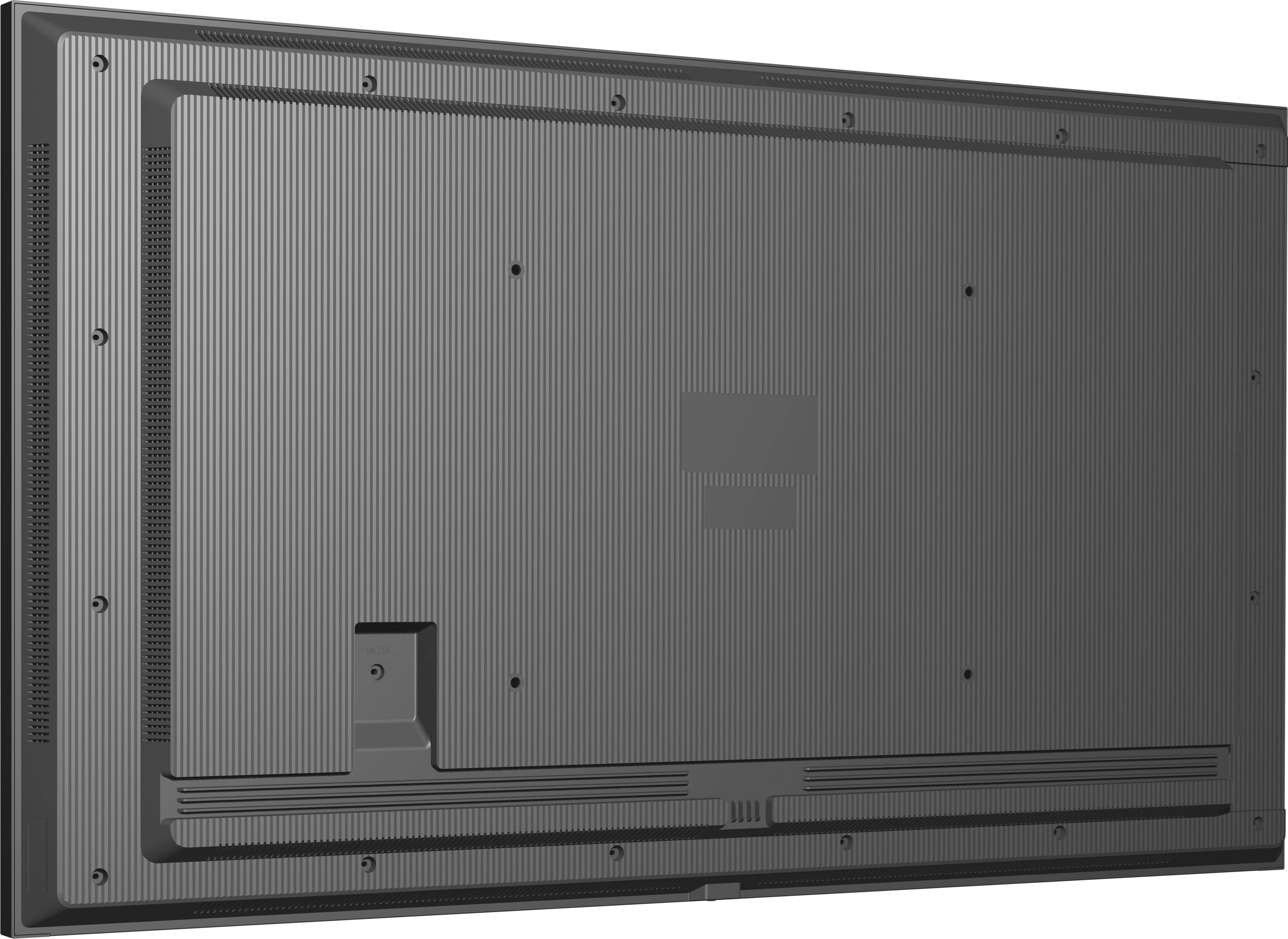 Iiyama ProLite LH5564UHS-B1AG - 140 cm (55") Diagonalklasse (138.7 cm (54.6")