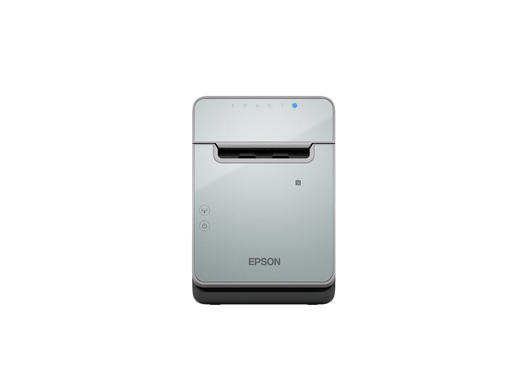 Epson TM L100 (103) - Belegdrucker - Thermozeile - Rolle (7,95 cm)
