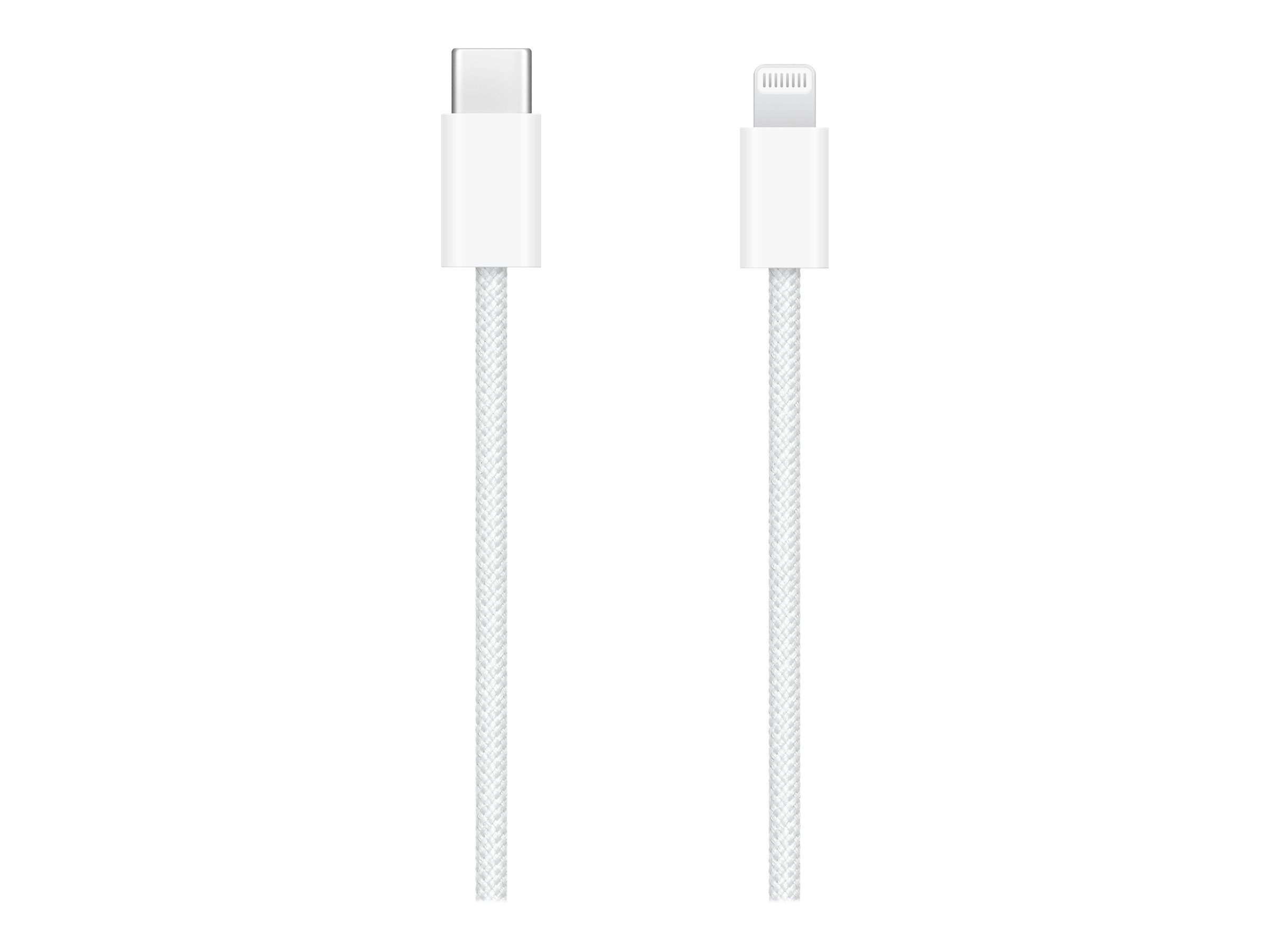 Apple Magic Keyboard with Touch ID - Tastatur