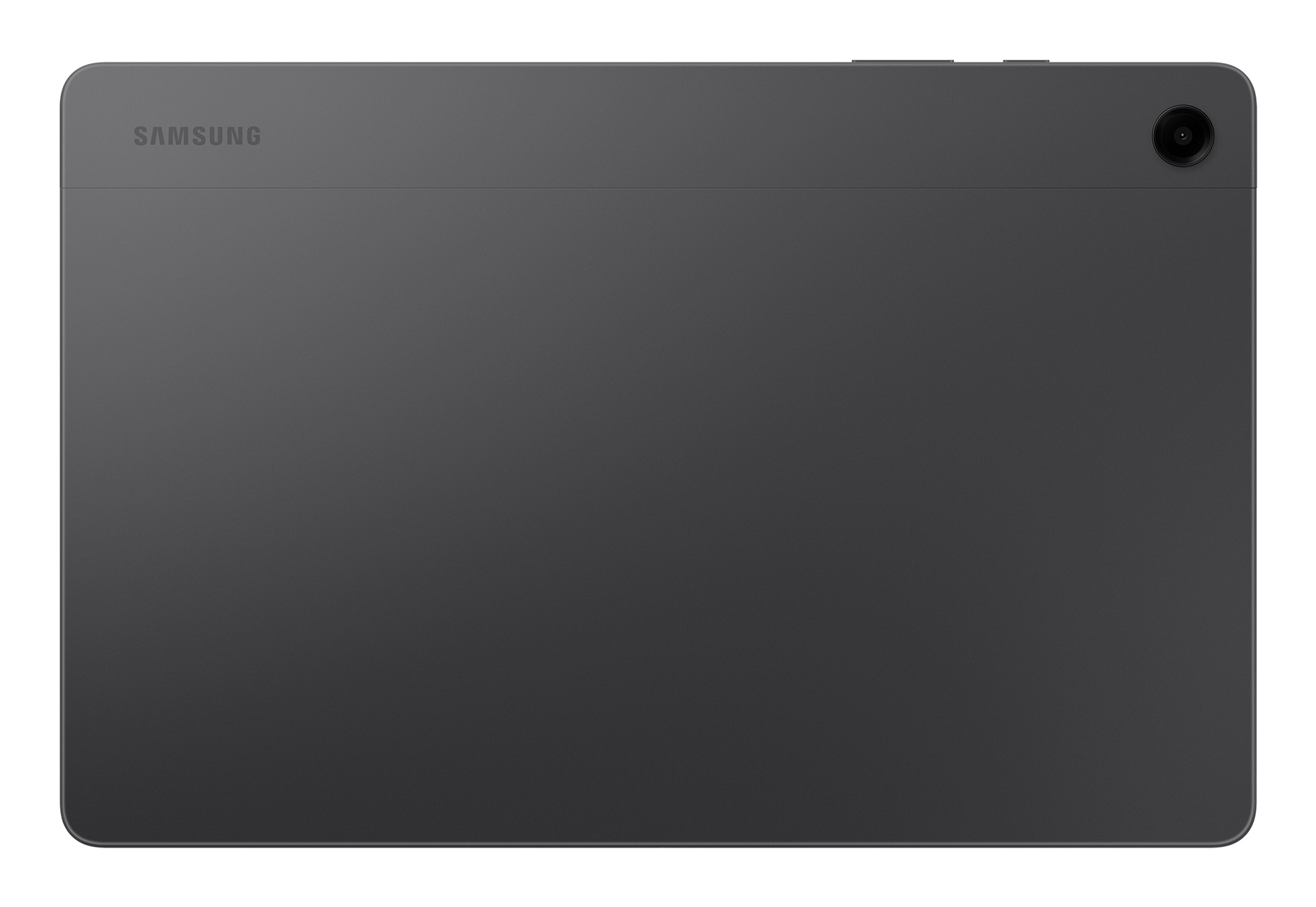 Samsung Galaxy Tab A9+ X210, 4GB RAM, 64GB, Graphite