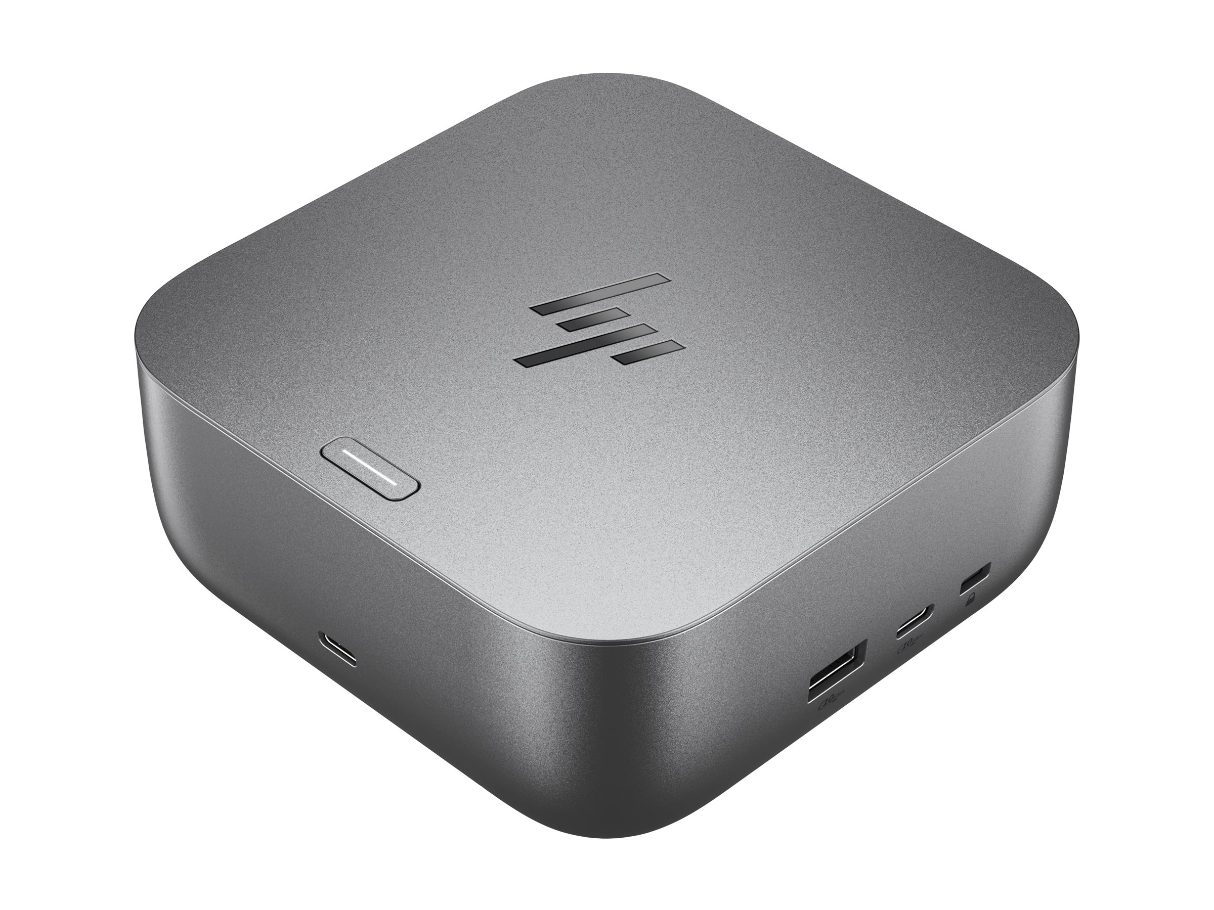 HP Thunderbolt Dock G6 - Dockingstation - Thunderbolt 4