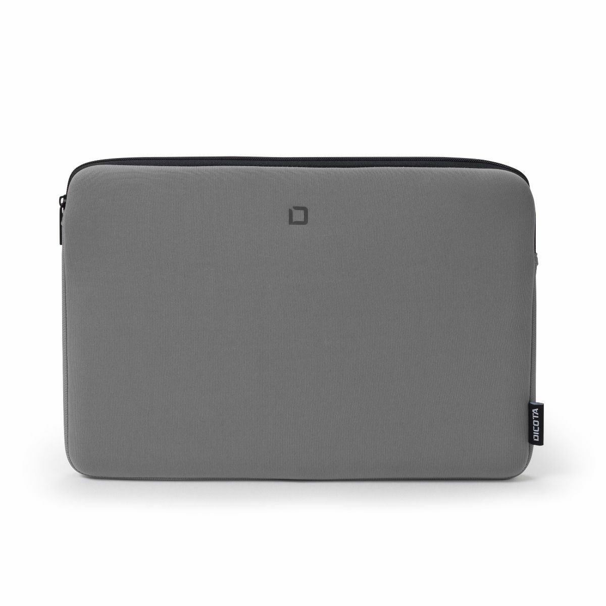 Dicota Skin BASE - Notebook-Hülle - 31.8 cm