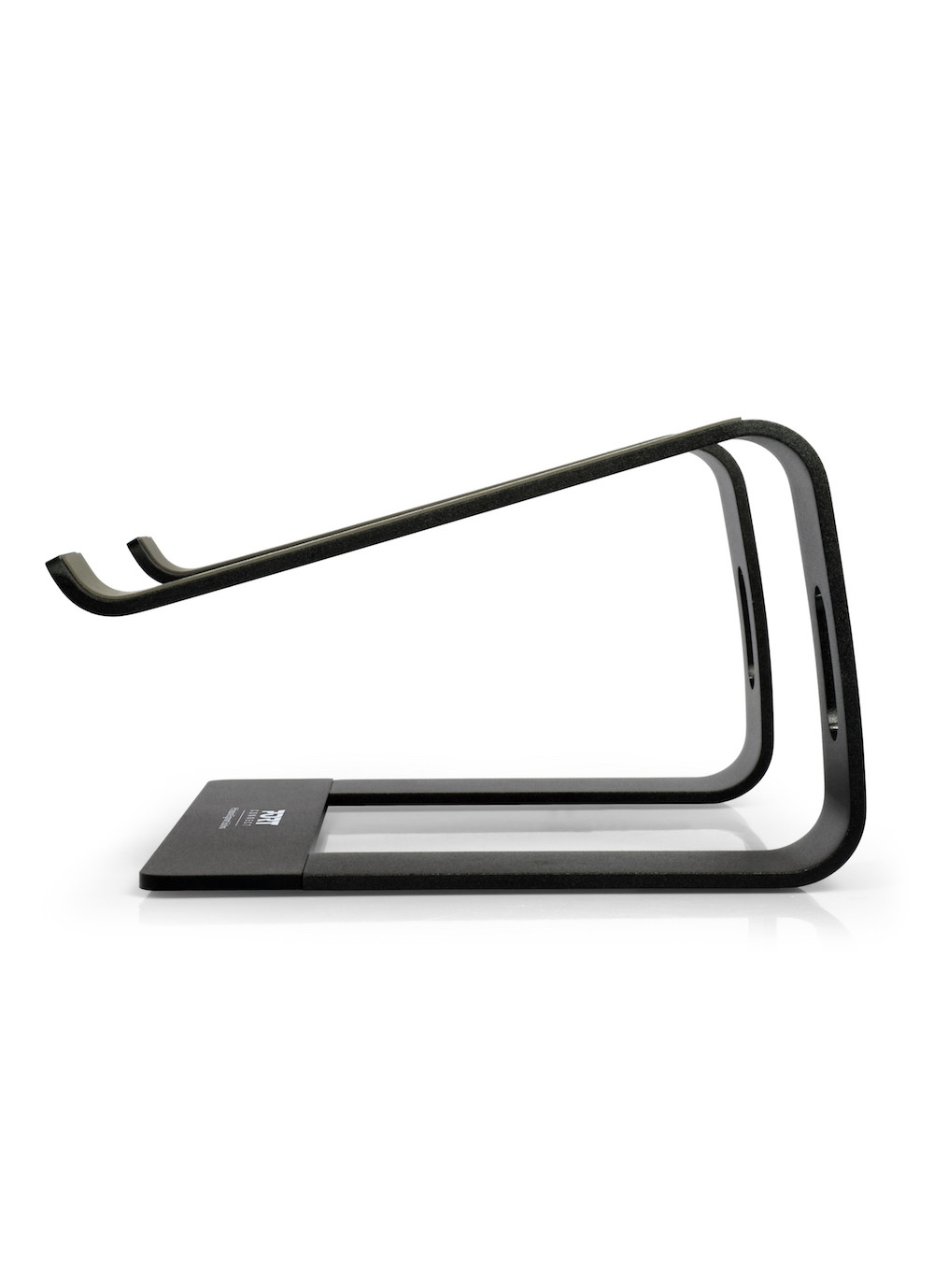 PORT Designs PORT Connect ERGONOMIC NOTEBOOK STAND - Notebook-Ständer