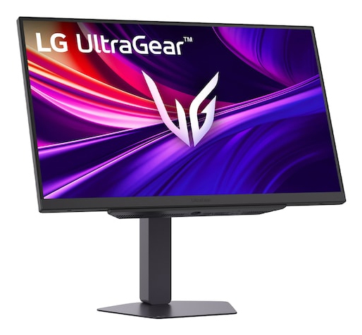 B-WARE - LG UltraGear 27G810A-B - LED-Monitor - Gaming - 68.6 cm (27")