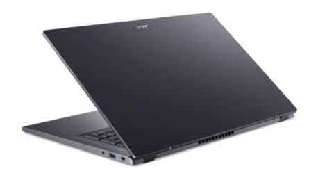 Acer Aspire 5 A17-51GM-51RA, 17,3" FHD, Core 5 120U, 16GB RAM, 512GB SSD, Win11 Pro