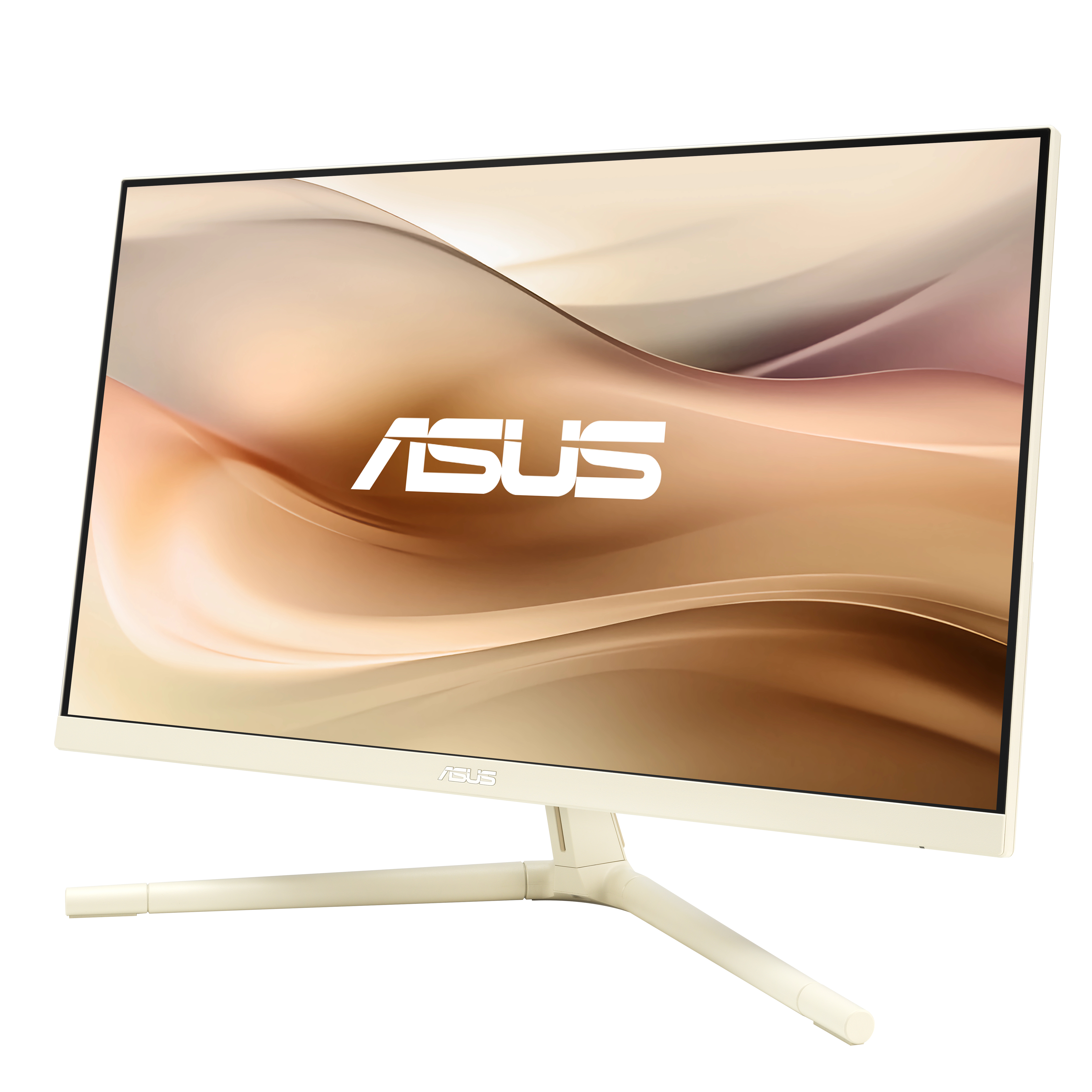 ASUS VU249CFE-M - LED-Monitor - Gaming - 61 cm (24")