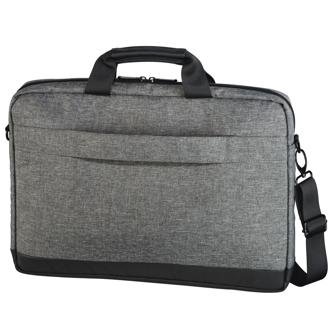 Hama Design Line "Terra" - Notebook-Tasche - 34 cm (13.3")