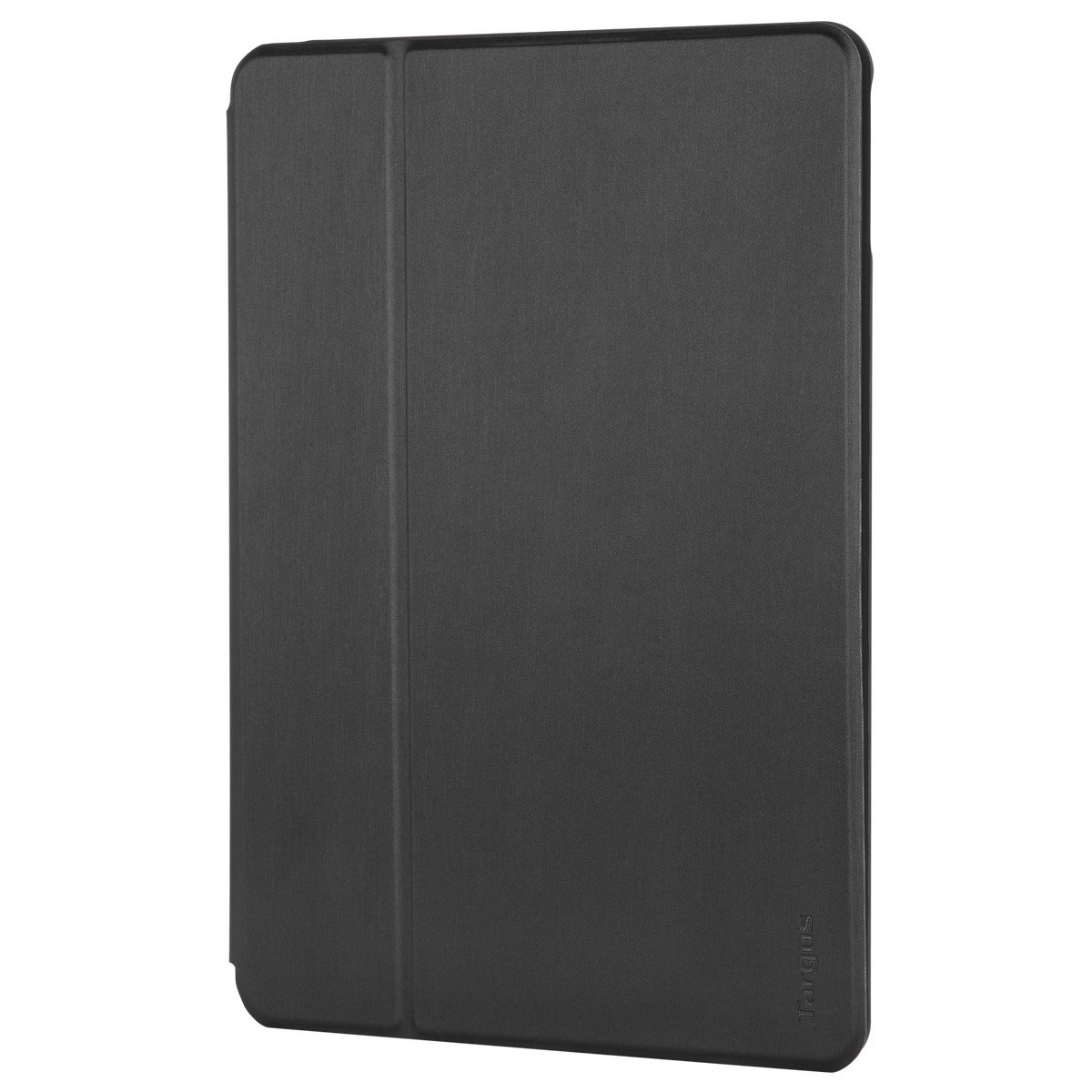 Targus Click-In - Flip-Hülle für Tablet - Polyurethan, Thermoplastisches Polyurethan (TPU)