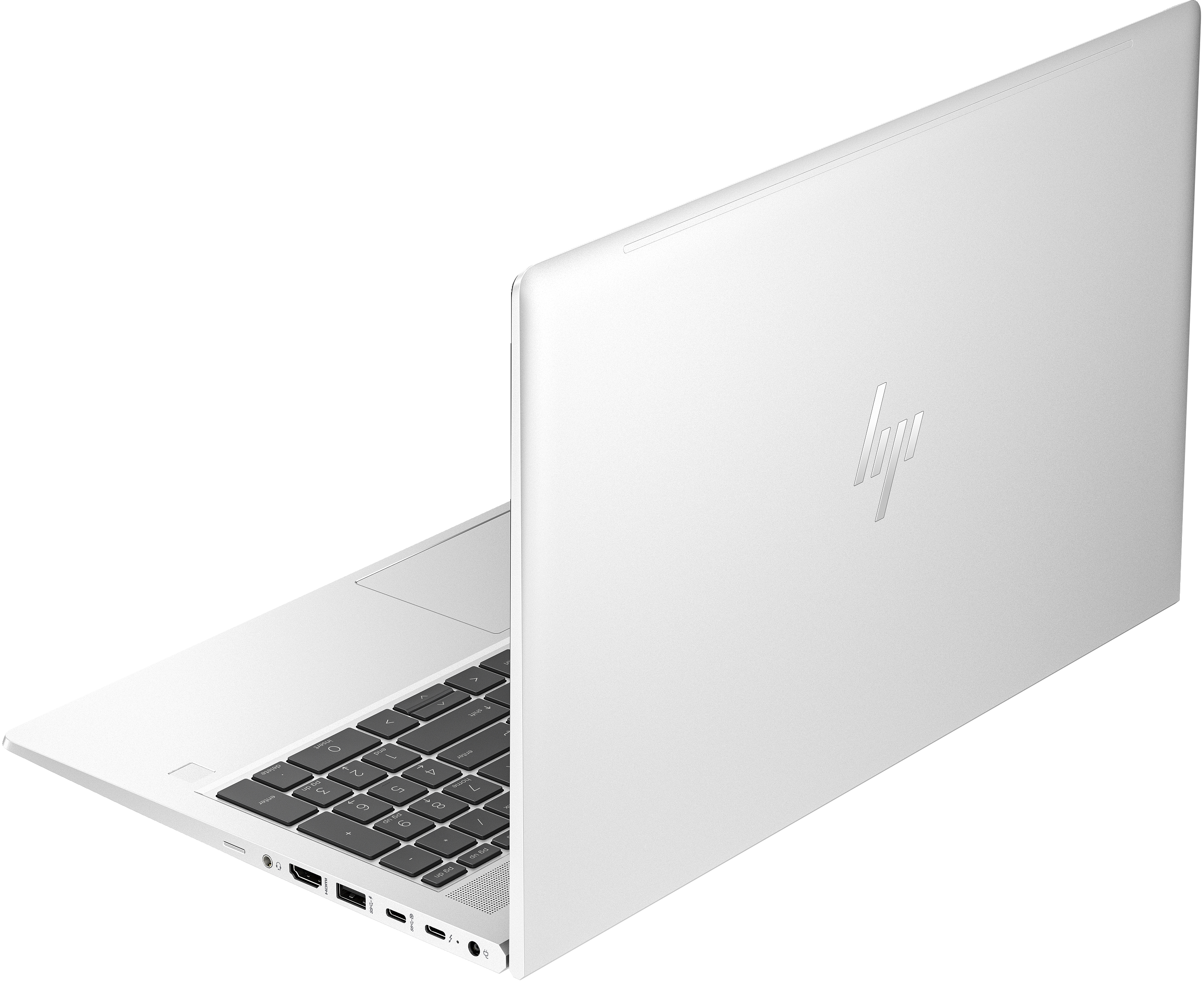 HP EliteBook 650 G10, 15,6" FHD, Core i5-1335U, 16GB RAM, 512GB SSD, Win11 Pro 9V1L9AT#ABD