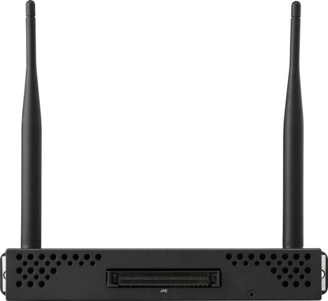 ViewSonic VPCF5-S55-G1-2A INTEL I5-12450H