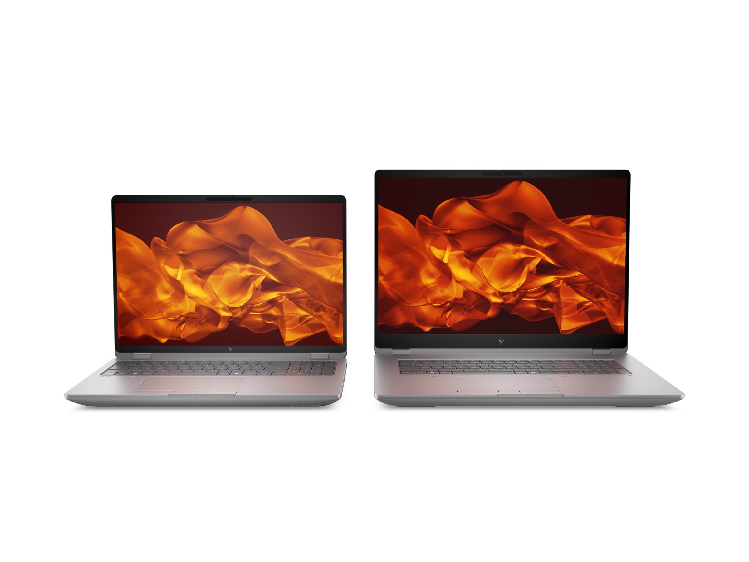 HP ZBook Fury 16 G1i Mobile Workstation - Intel Core Ultra 7 255HX / 2.4 GHz - Win 11 Pro - RTX PRO