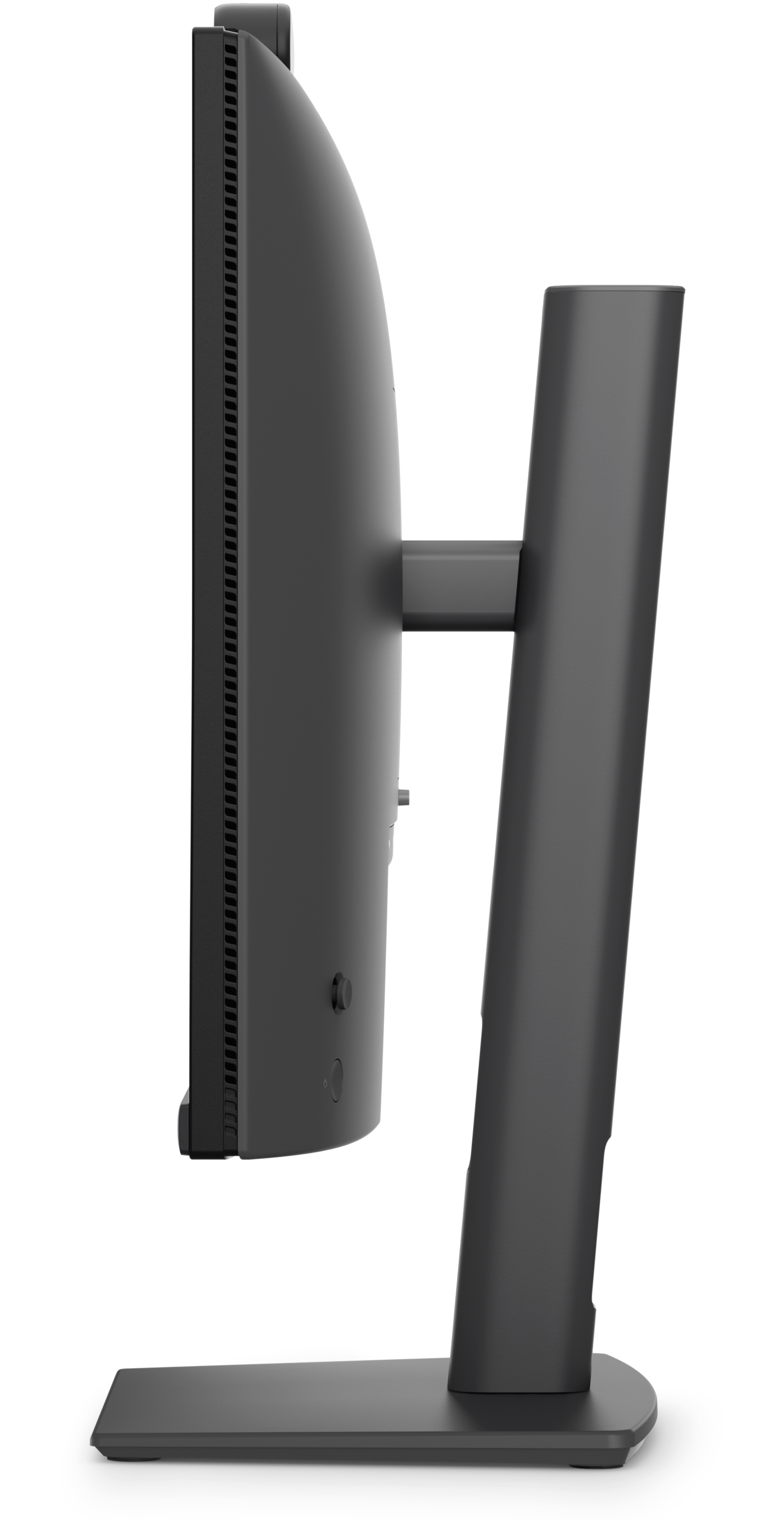 Dell Pro P 24 P2426HEB Conferencing Monitor 60.5cm (23.8") Full HD, IPS, 8ms, HDMI, DP, USB-C
