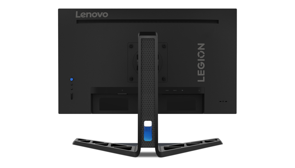 B-WARE - Lenovo Legion R25f-30 - LED-Monitor - Gaming - 63.5 cm (25")