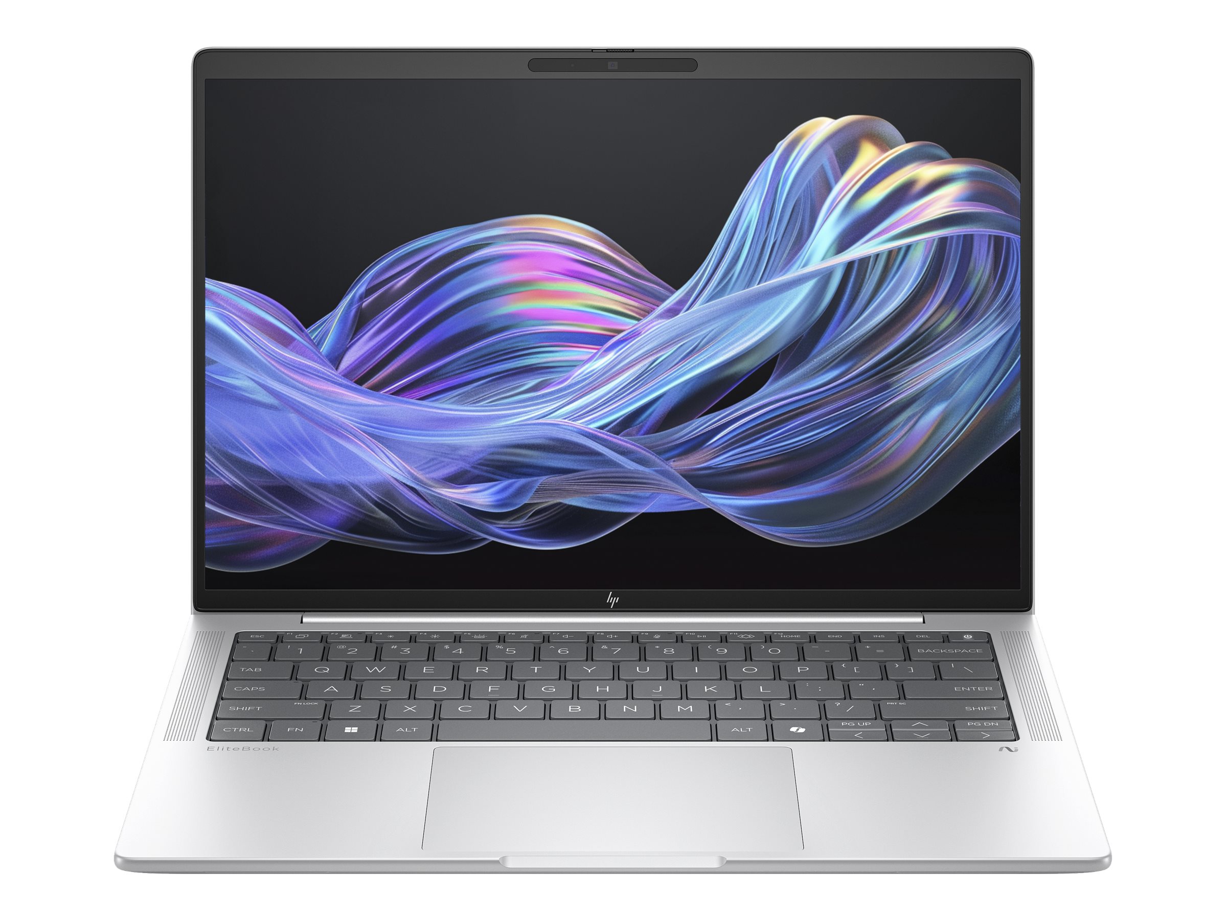 HP EliteBook X G1i, 14"WUXGA, Core™ Ultra 7 258V, 32GB RAM, 1TB SSD, 5G Win11 Pro B69BJET#ABD