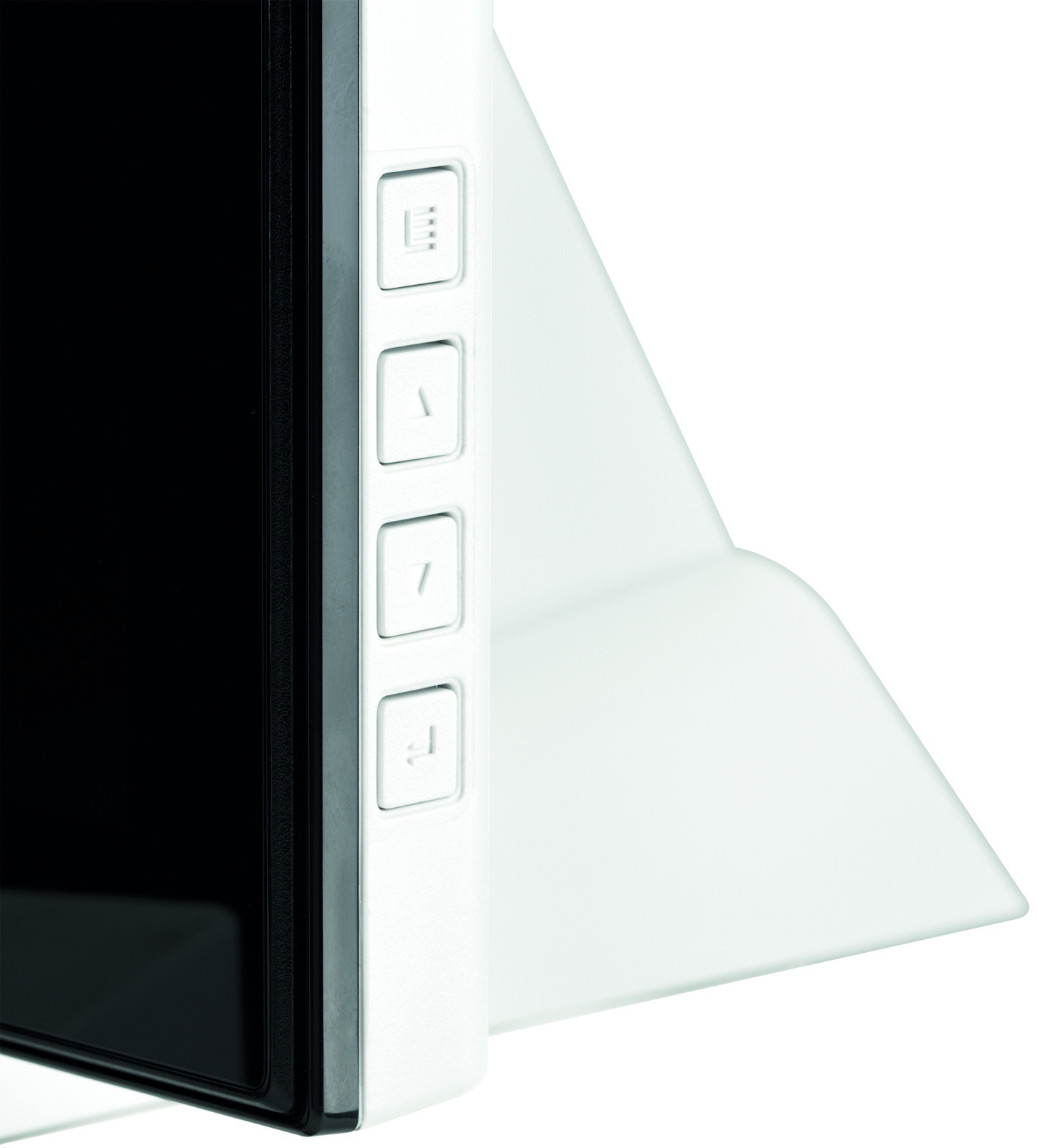 Iiyama ProLite T1932MSC-W5AG - LED-Monitor - 48 cm (19")