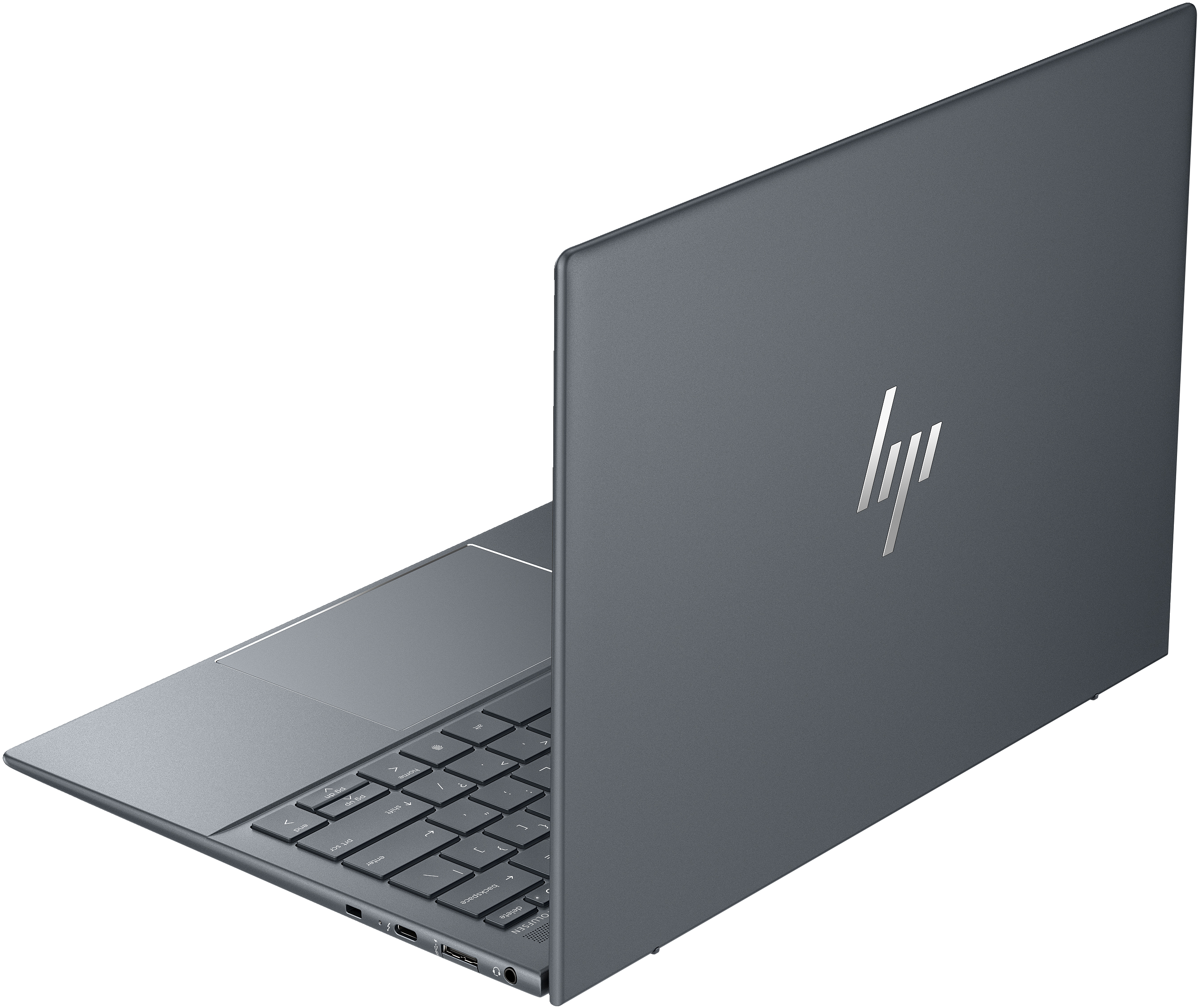 HP Dragonfly G4, 13.5" WUXGA+, Core i7-1355U, 16GB RAM, 512GB SSD, 4G/LTE, Win11 Pro 8A4H2EA#ABD