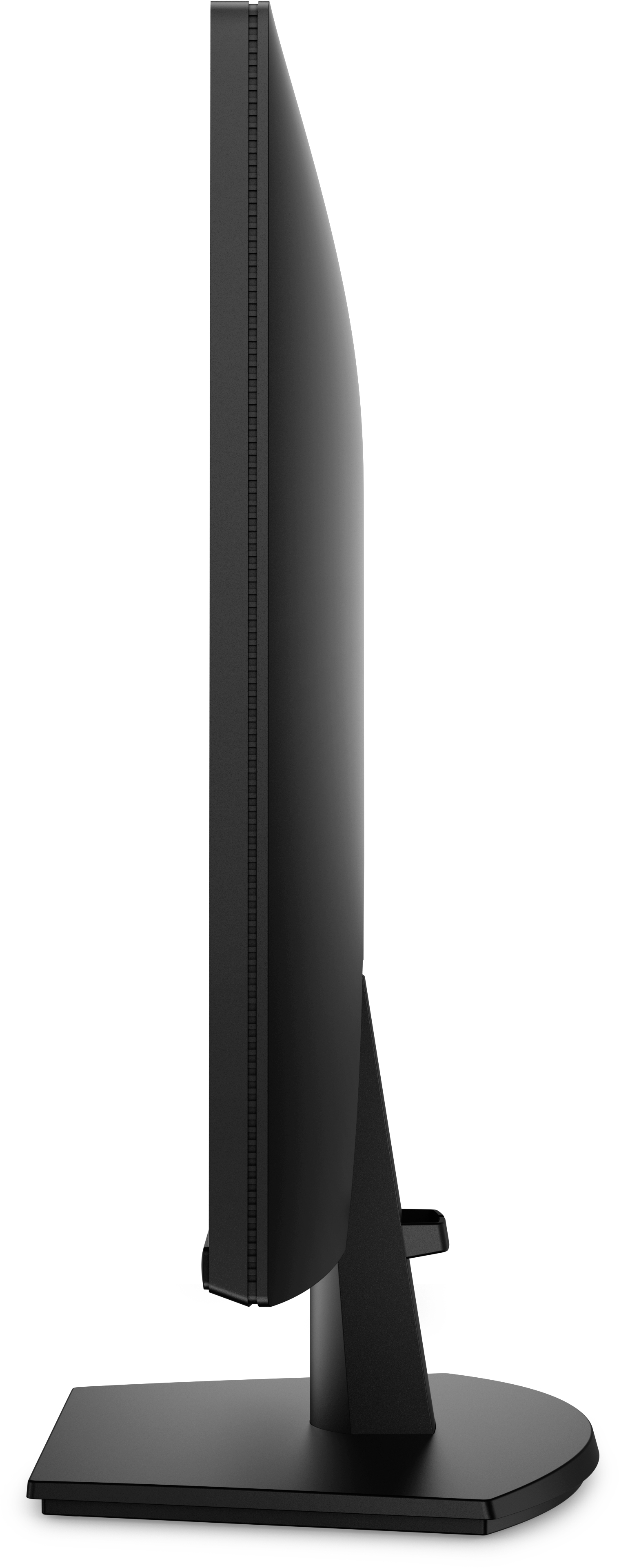 Dell SE2726H - LED-Monitor - 68.6 cm (27") - 1920 x 1080 Full HD (1080p)