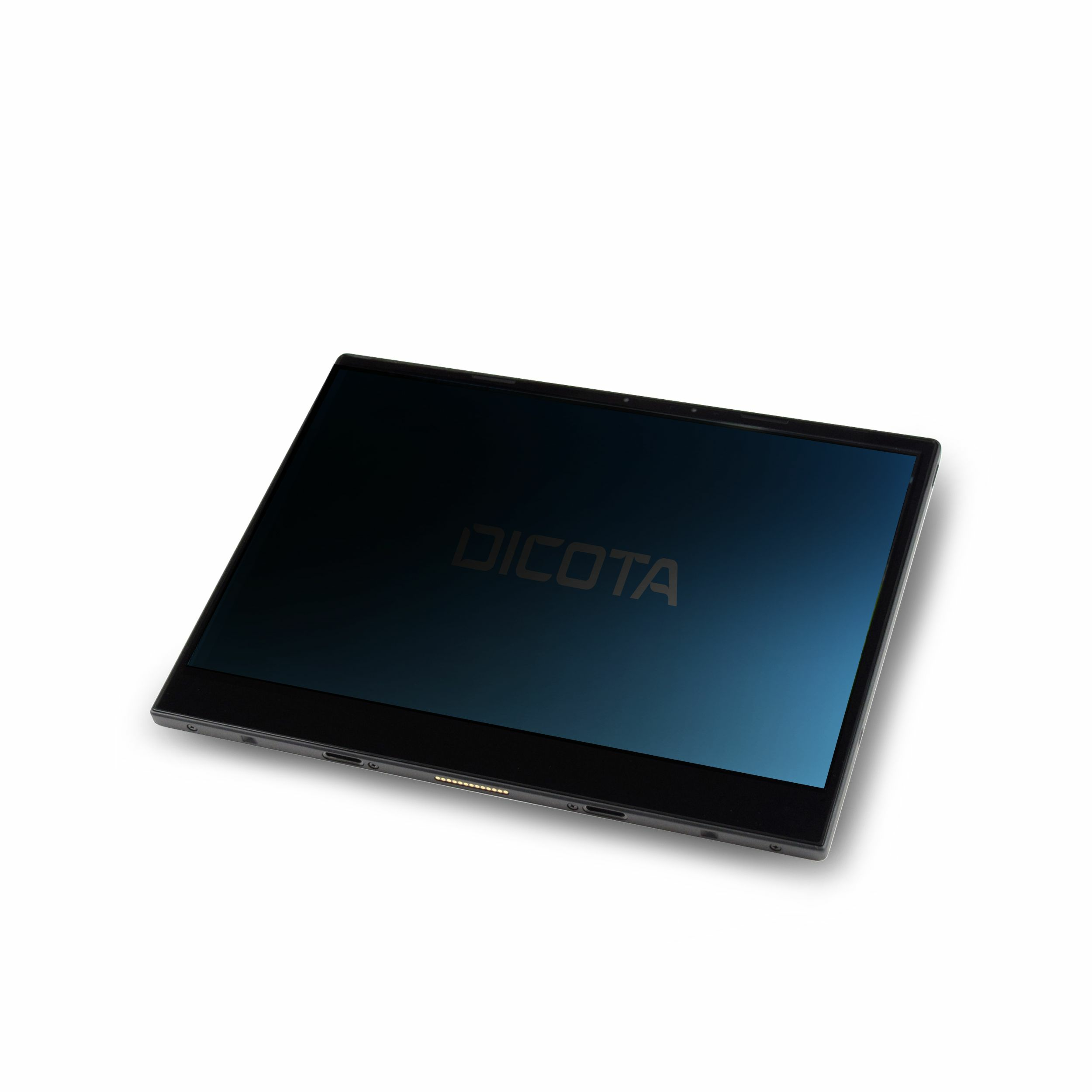 Dicota Secret - Blickschutzfilter für Notebook