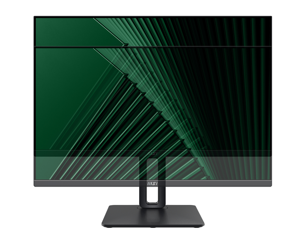 MSI PRO MP245PG