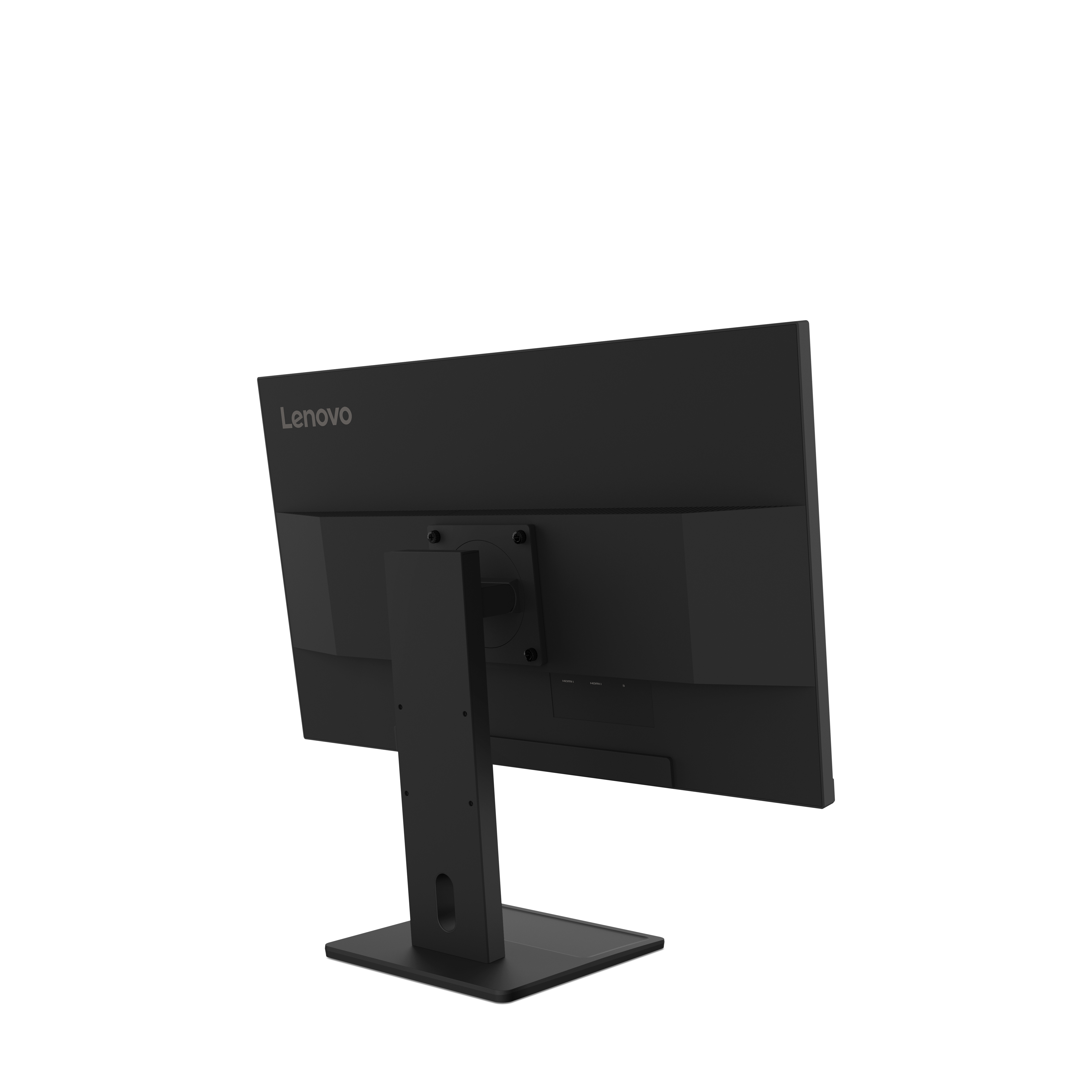 Lenovo ThinkVision E27q-40 27 - Flachbildschirm (TFT/LCD) - 68,6 cm