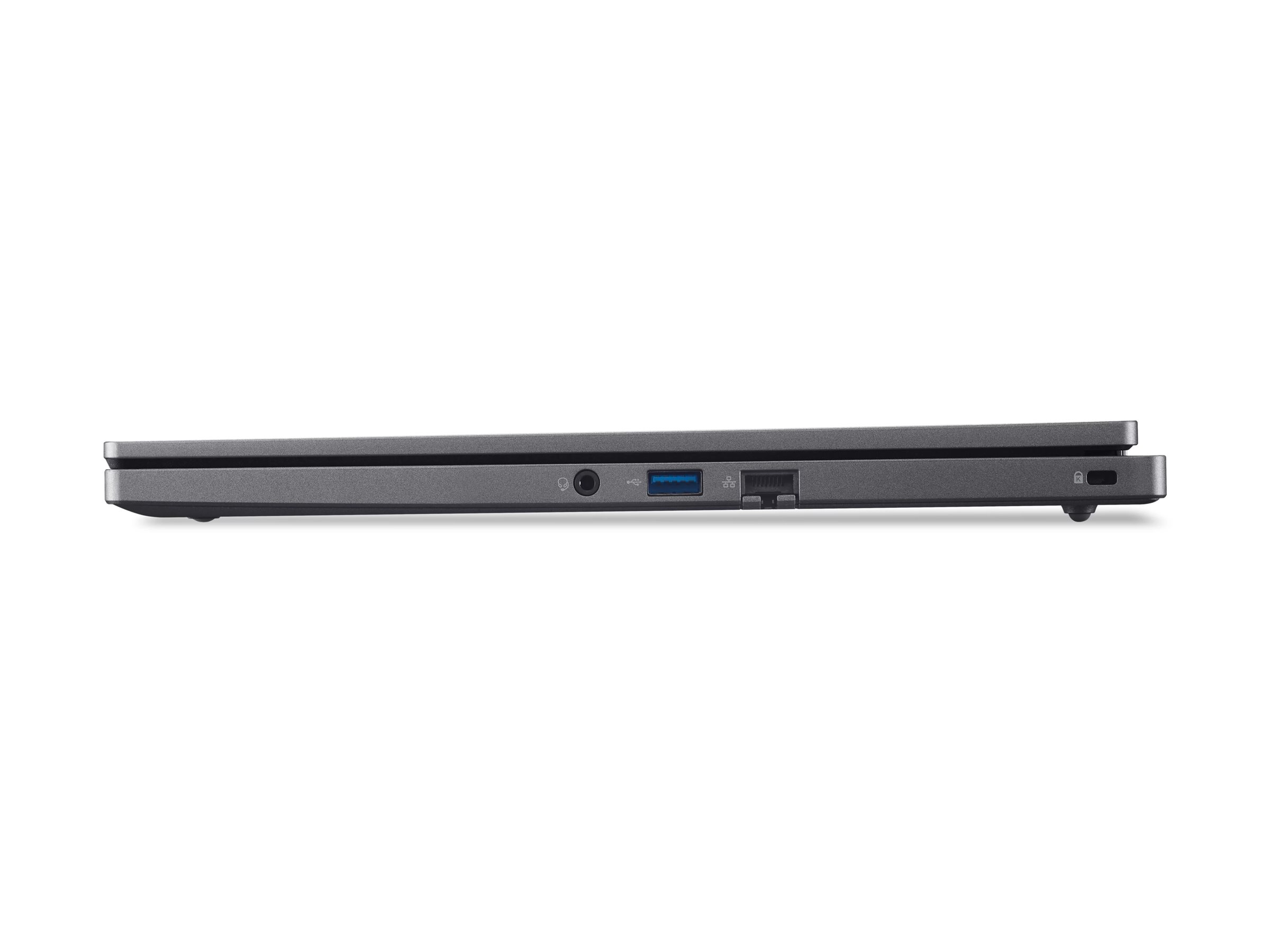 Acer TravelMate P2 16 TMP216-51-G3-TCO - Intel Core Ultra 5 115U / 1.5 GHz - Win 11 Pro - Intel Grap