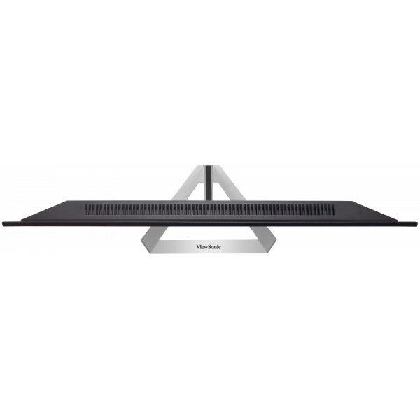 ViewSonic VX2776-SMH - LED-Monitor - 68.6 cm (27")