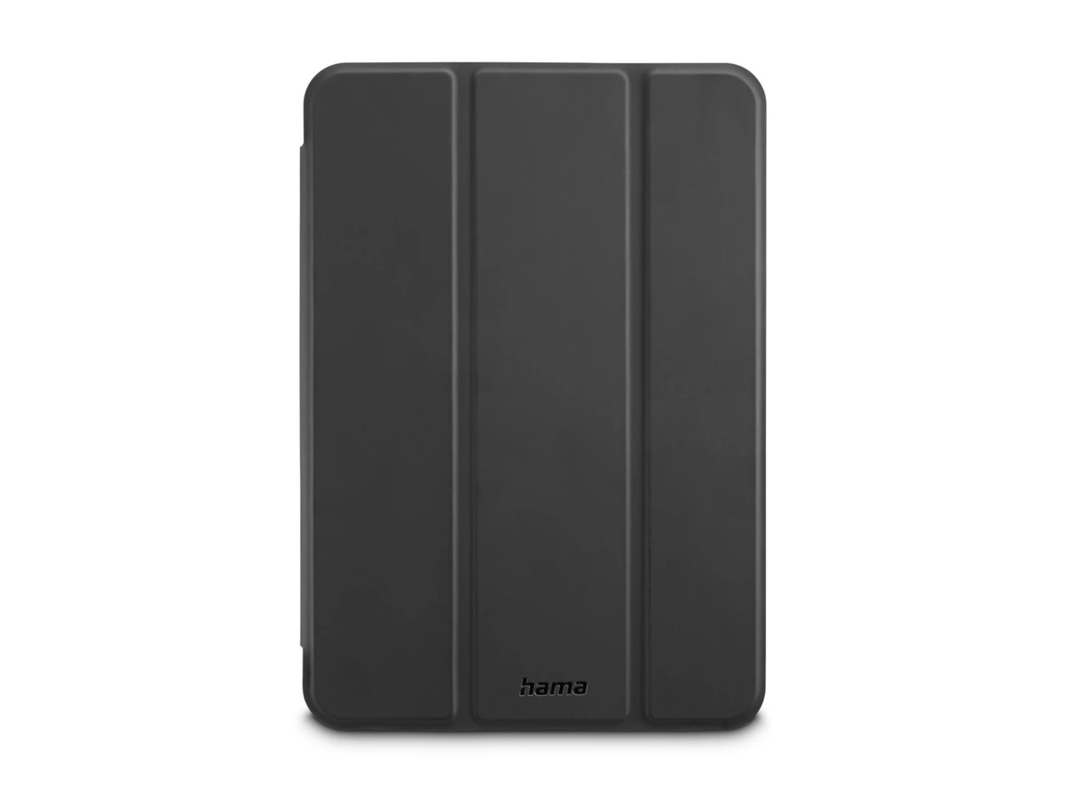 Hama 00217221, Folio, Apple, iPad 2022, 27,7 cm (10.9"), 180 g