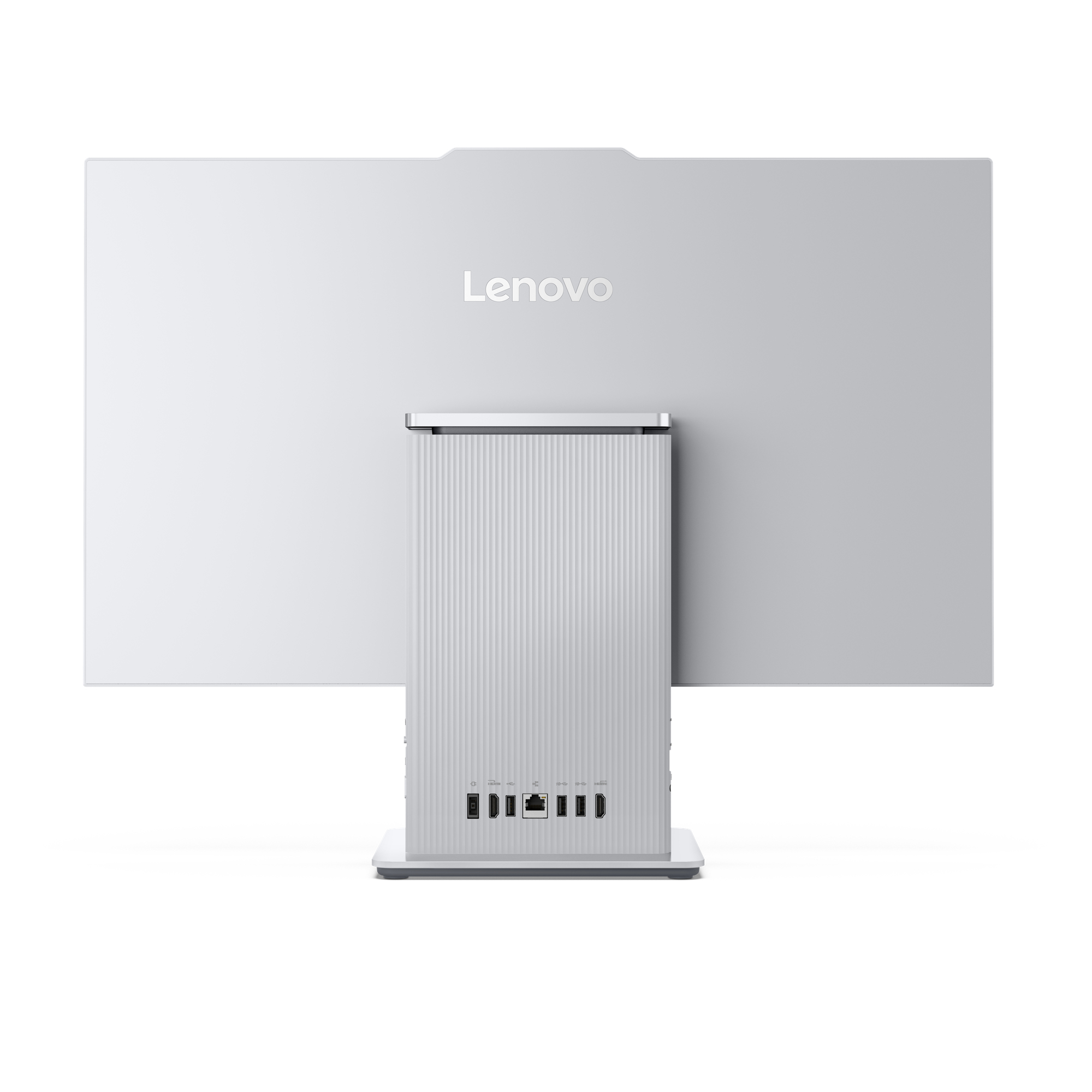Lenovo IdeaCentre AIO 27IPH11 F0JJ - All-in-One (Komplettlösung)