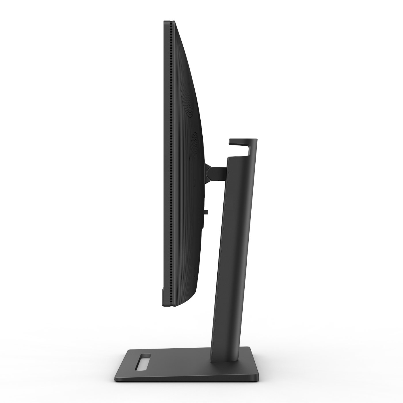 BenQ BL3290QT - BL Series - LED-Monitor - 80 cm (31.5")