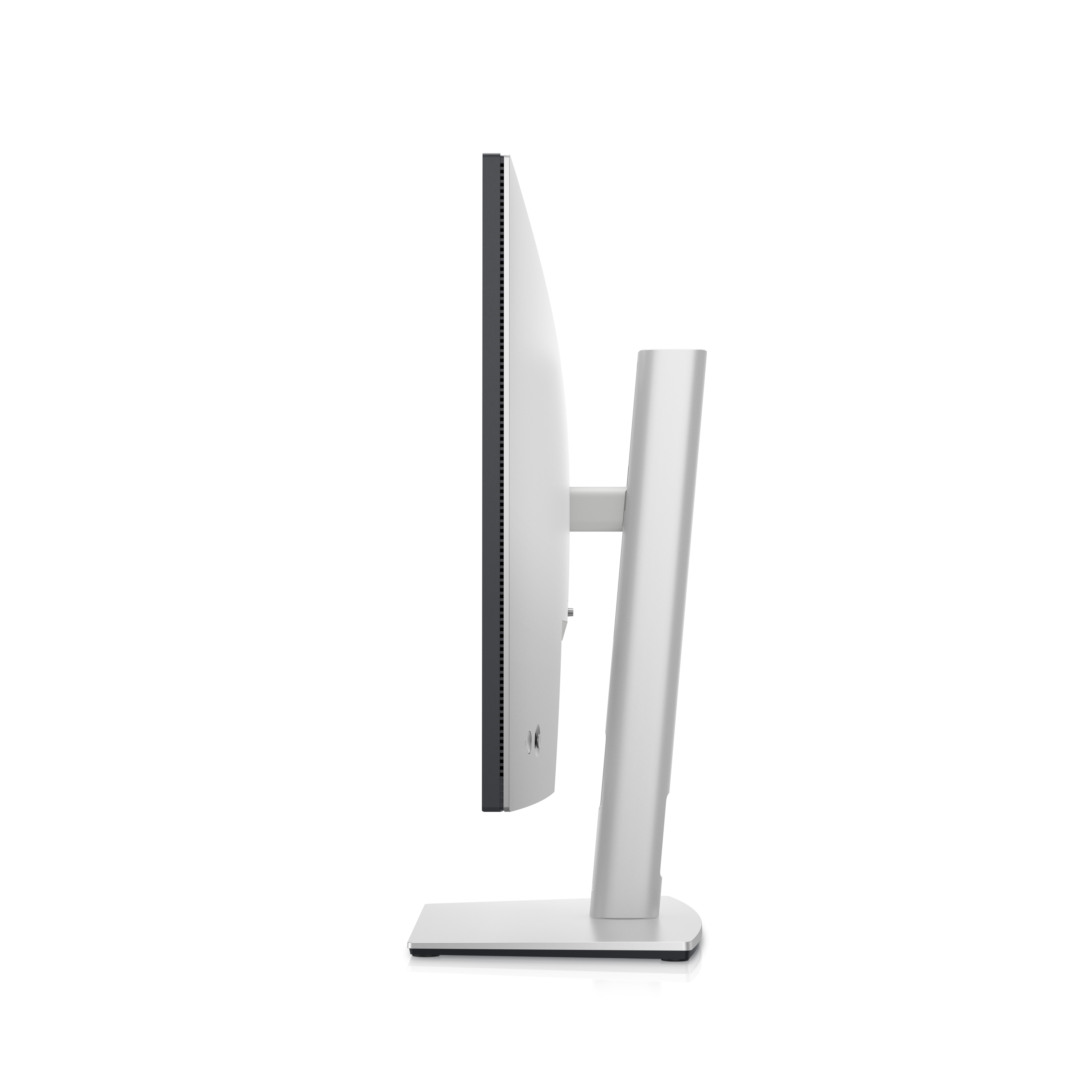 Dell UltraSharp U2722D - LED-Monitor - 68.47 cm (27")