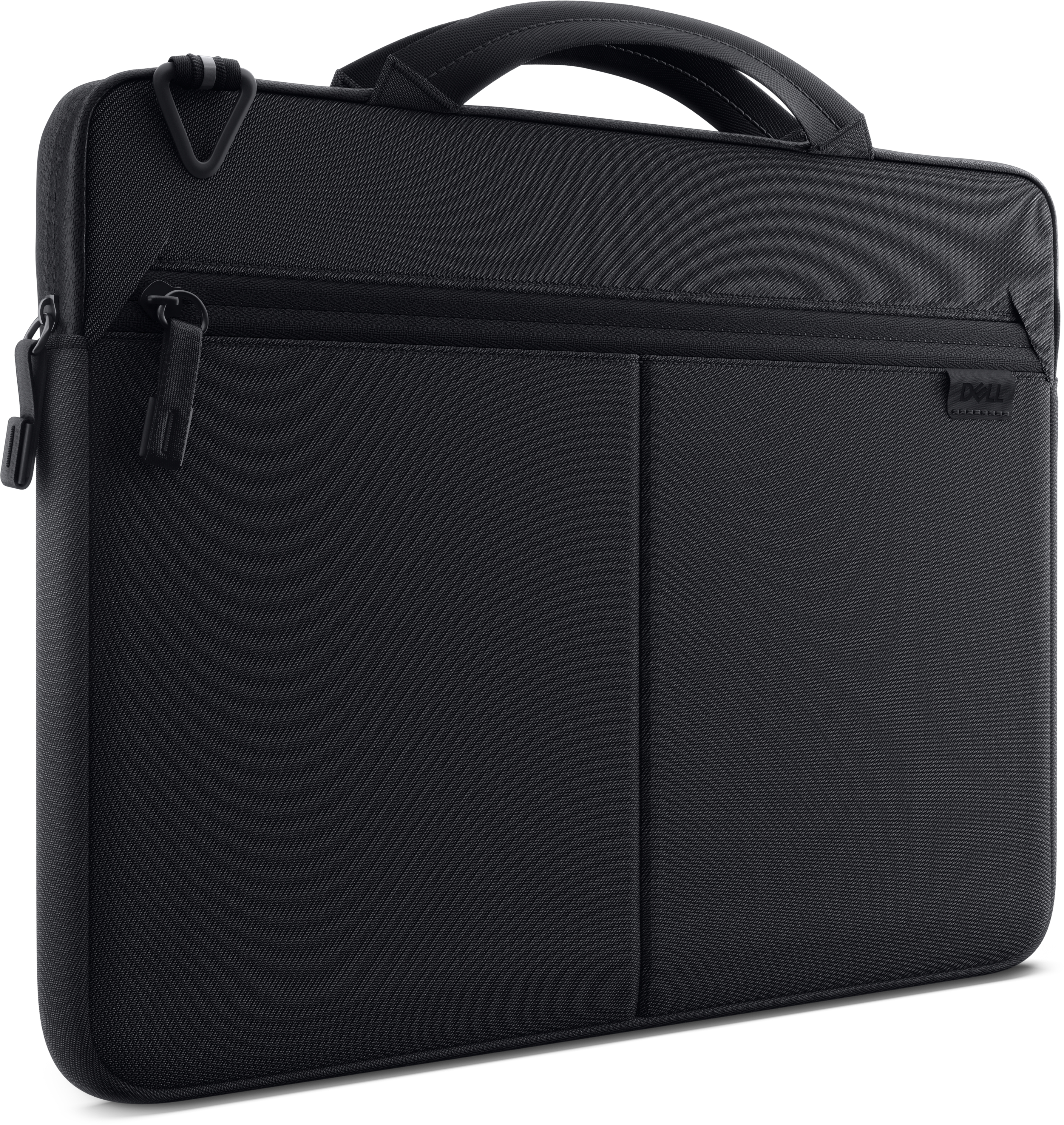 Dell Pro 11-14 Plus EcoLoop Sleeve CV5426 - Notebook-Hülle