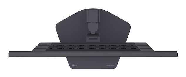 B-WARE - LG UltraGear 27G810A-B - LED-Monitor - Gaming - 68.6 cm (27")