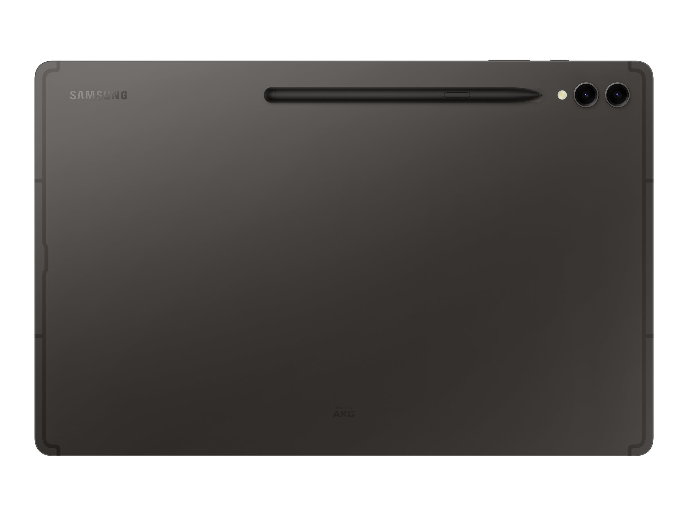Samsung Galaxy Tab S9 Ultra X916, Graphite, 12GB RAM, 256GB, 5G