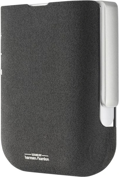 ViewSonic M1S - DLP-Projektor - LED - 360 Lumen pro LED - WVGA (854 x 480)